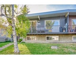 5029 North Haven Drive NW, calgary, Alberta