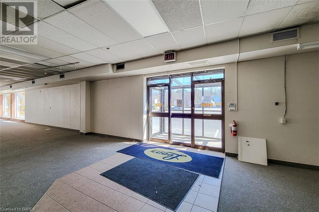 40 Sydenham Street, Simcoe, Ontario N3Y 1R7 - Photo 10 - 40633502