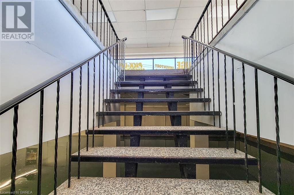 40 Sydenham Street, Simcoe, Ontario N3Y 1R7 - Photo 16 - 40633502