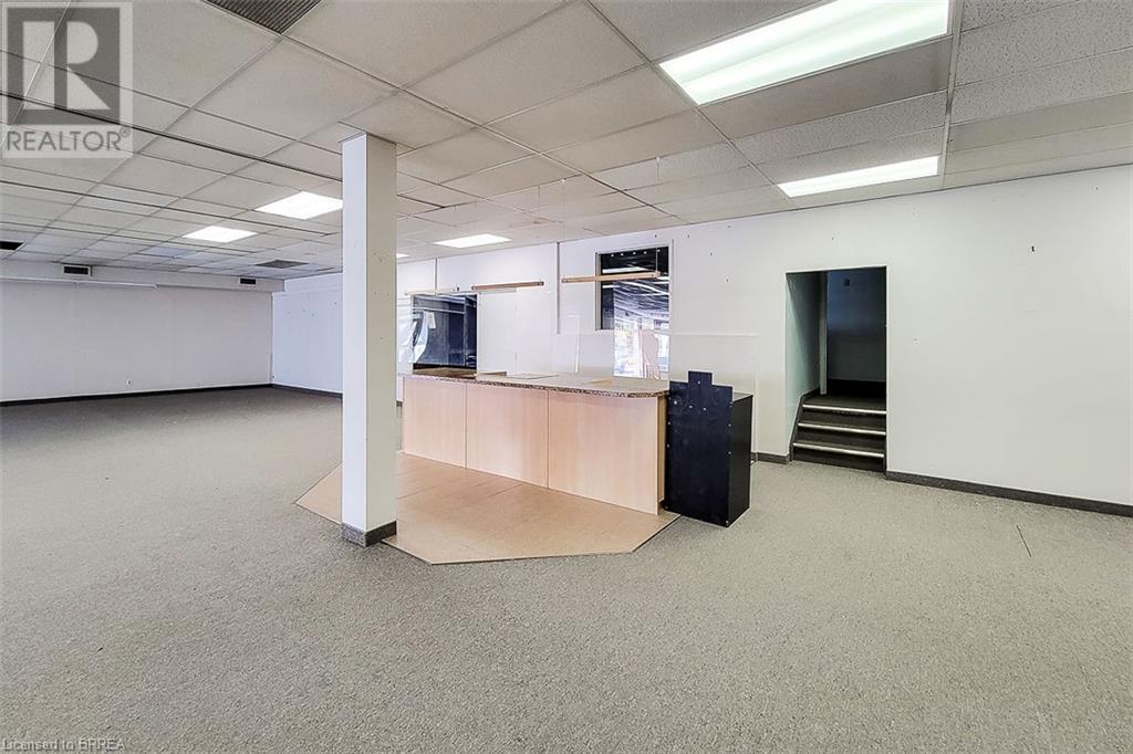 40 Sydenham Street, Simcoe, Ontario N3Y 1R7 - Photo 18 - 40633502