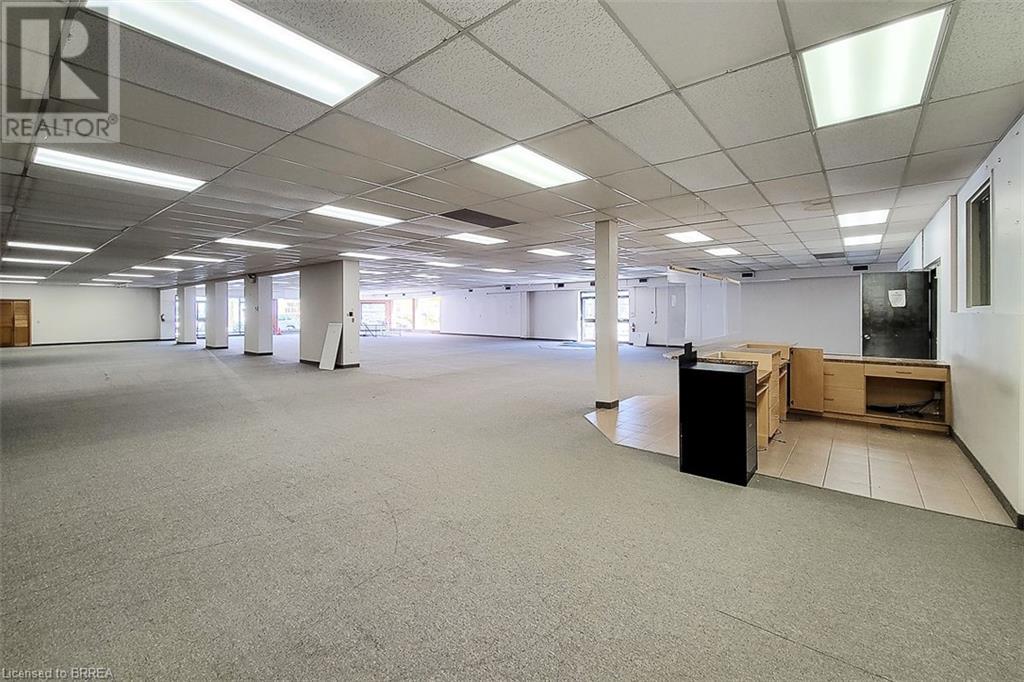 40 Sydenham Street, Simcoe, Ontario N3Y 1R7 - Photo 19 - 40633502