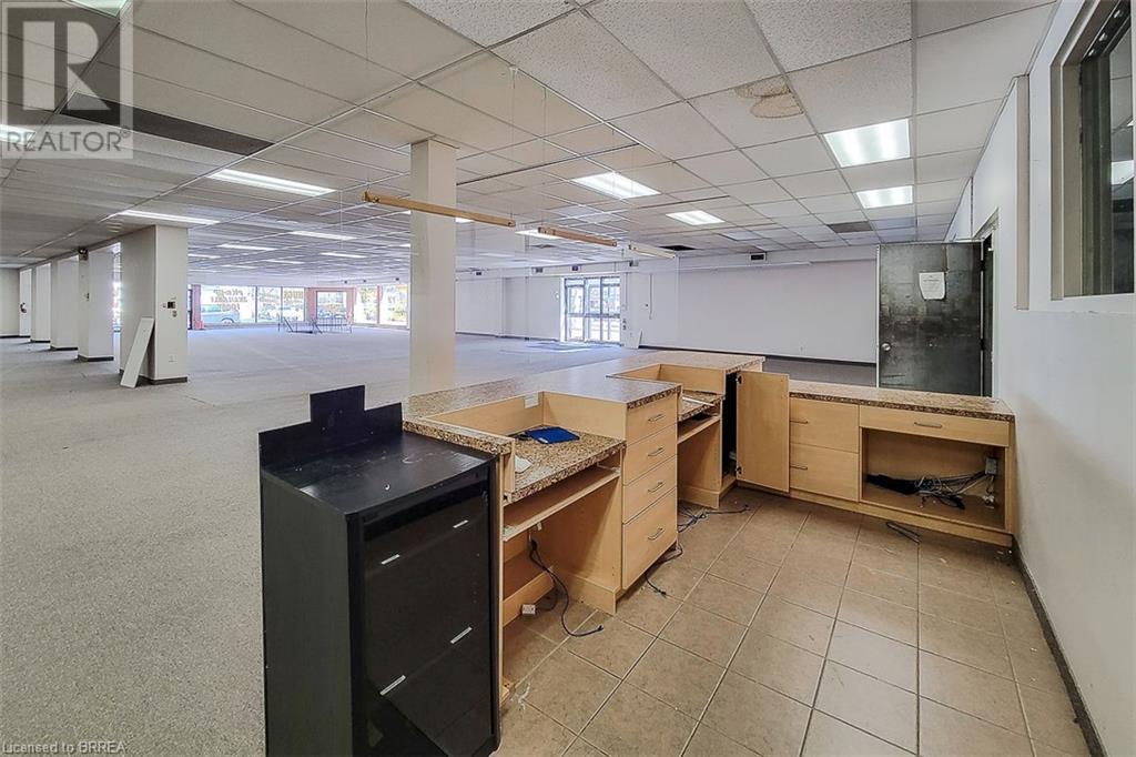 40 Sydenham Street, Simcoe, Ontario N3Y 1R7 - Photo 20 - 40633502