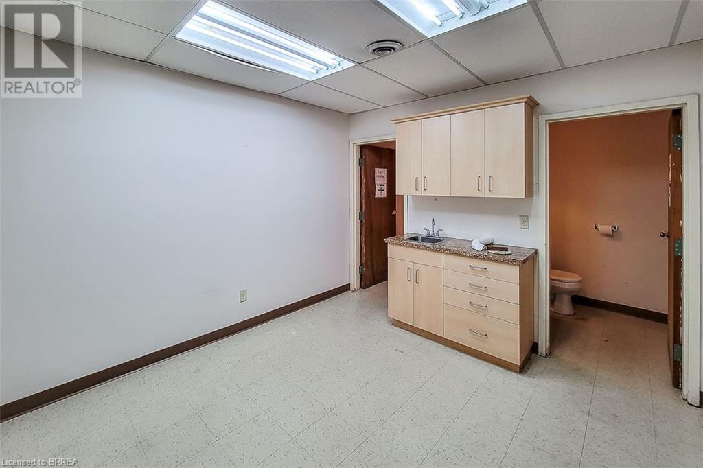 40 Sydenham Street, Simcoe, Ontario N3Y 1R7 - Photo 21 - 40633502