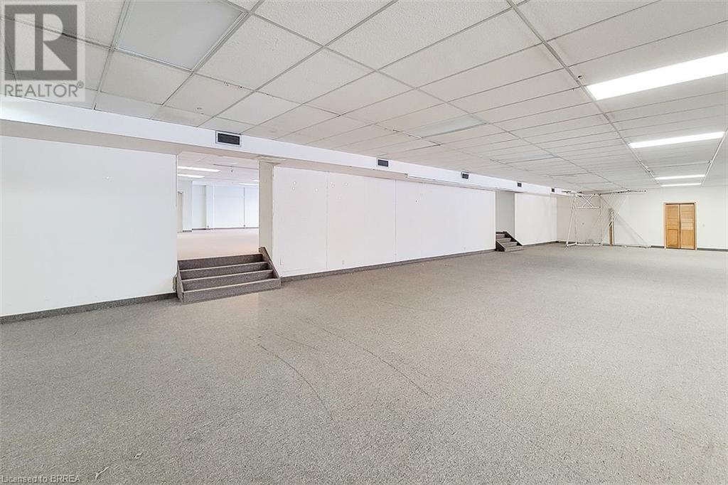 40 Sydenham Street, Simcoe, Ontario N3Y 1R7 - Photo 23 - 40633502