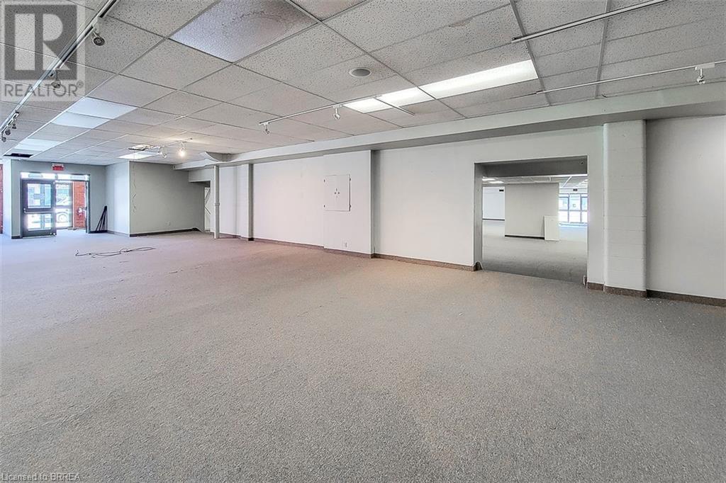 40 Sydenham Street, Simcoe, Ontario N3Y 1R7 - Photo 24 - 40633502