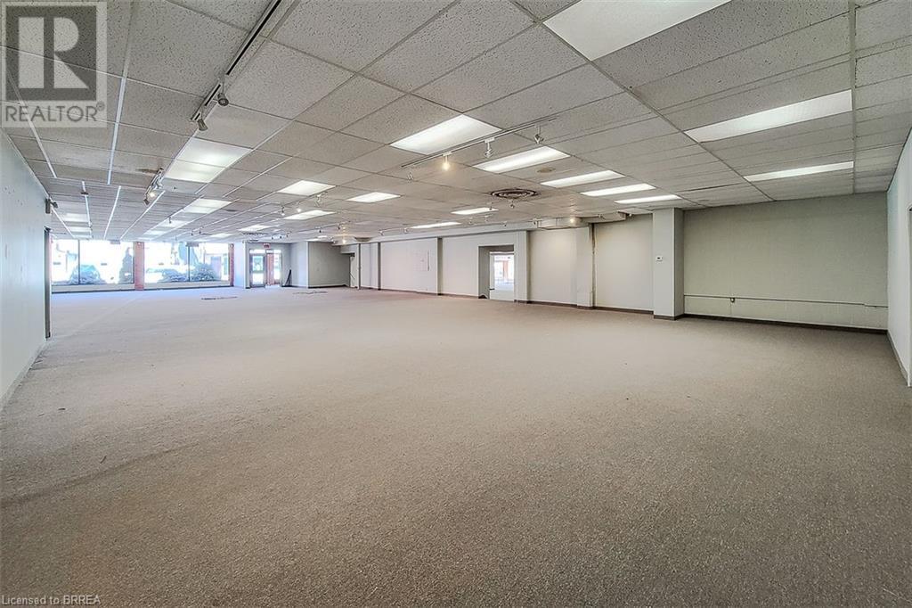 40 Sydenham Street, Simcoe, Ontario N3Y 1R7 - Photo 29 - 40633502