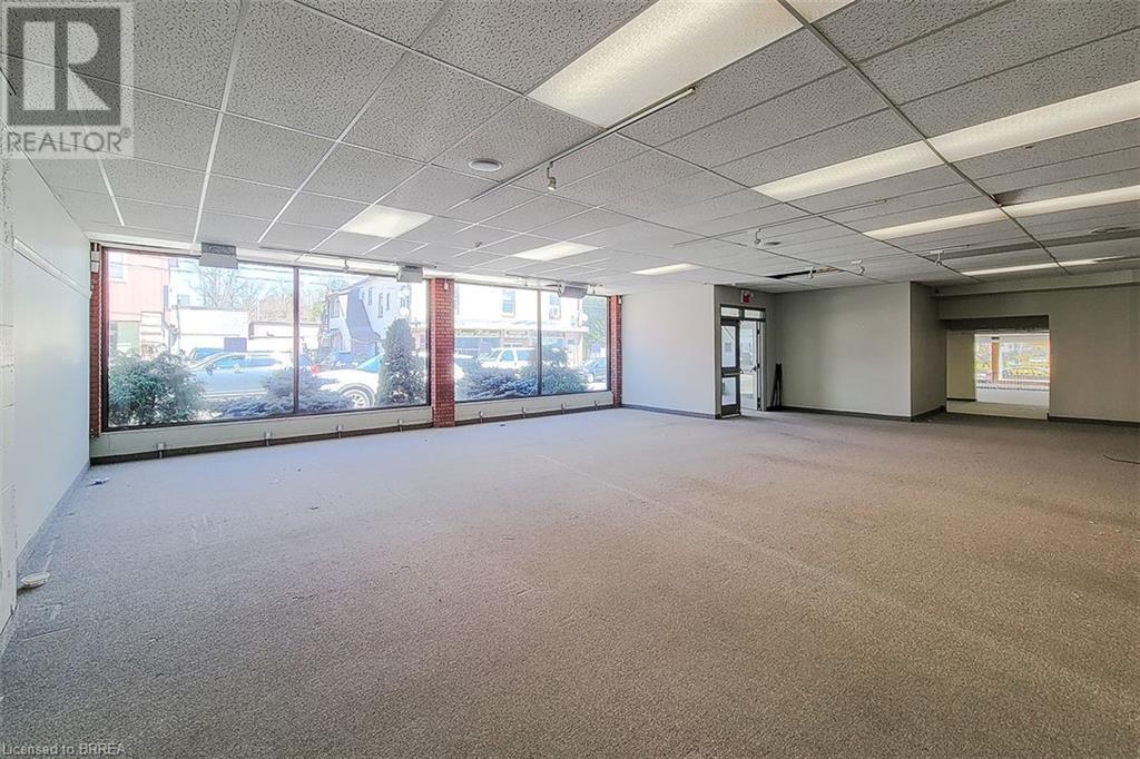 40 Sydenham Street, Simcoe, Ontario N3Y 1R7 - Photo 30 - 40633502