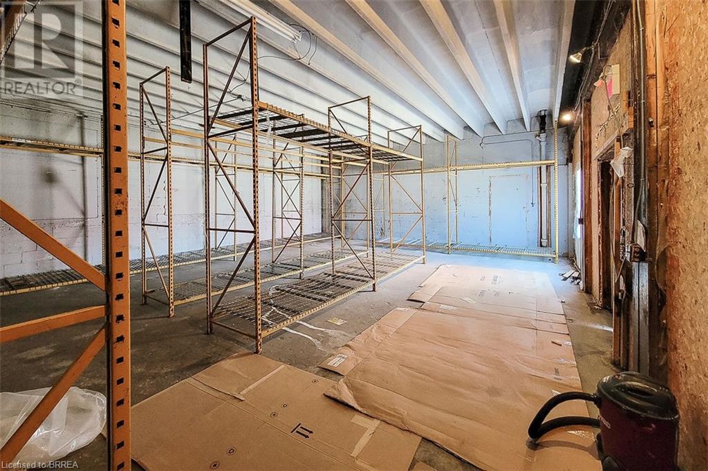 40 Sydenham Street, Simcoe, Ontario N3Y 1R7 - Photo 32 - 40633502