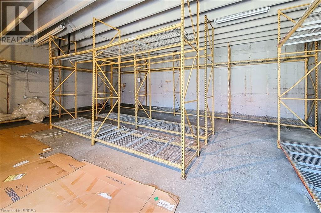 40 Sydenham Street, Simcoe, Ontario N3Y 1R7 - Photo 33 - 40633502