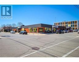 40 SYDENHAM Street, simcoe, Ontario