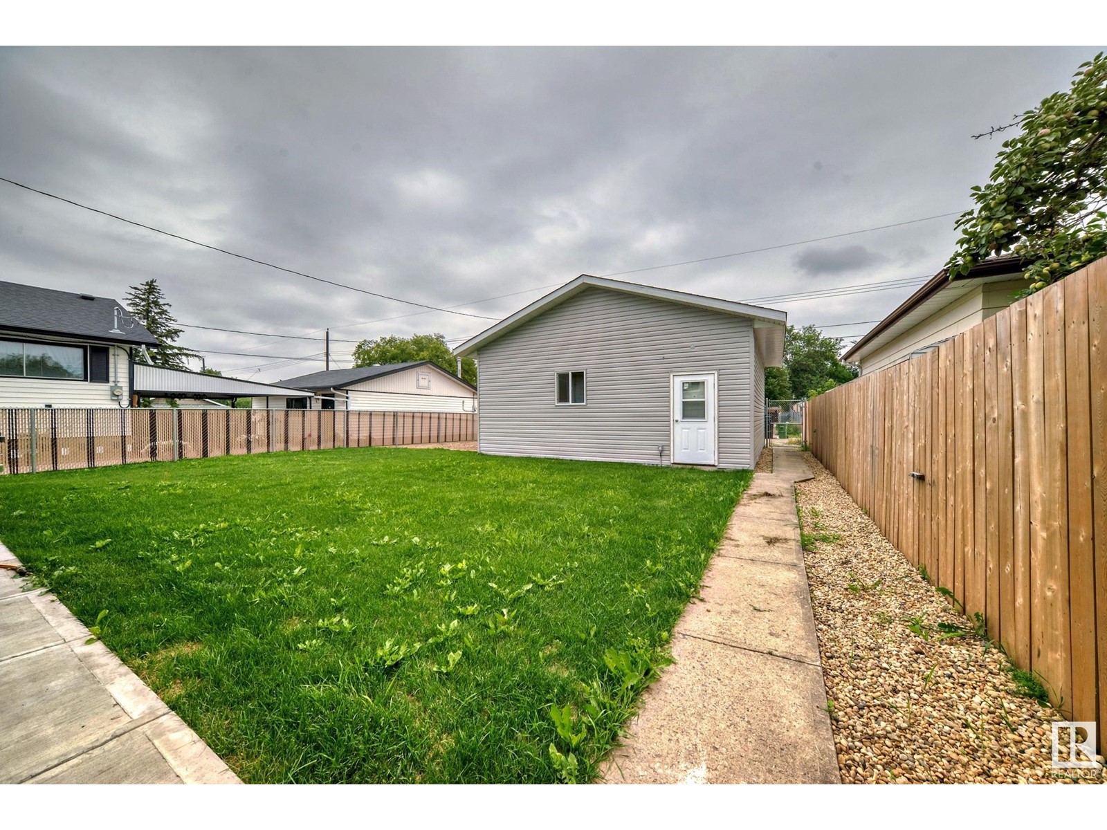 11827 43 St Nw Nw, Edmonton, Alberta  T5W 2P3 - Photo 32 - E4403848