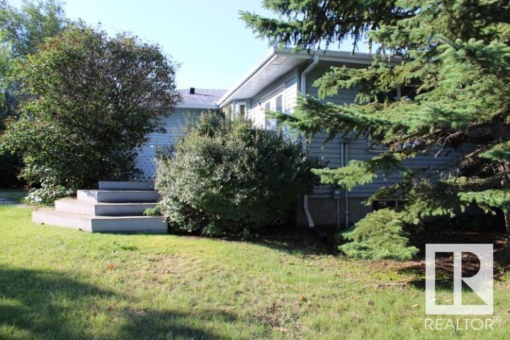 5507 56a St, Beaumont, Alberta  T4X 1A7 - Photo 9 - E4403860