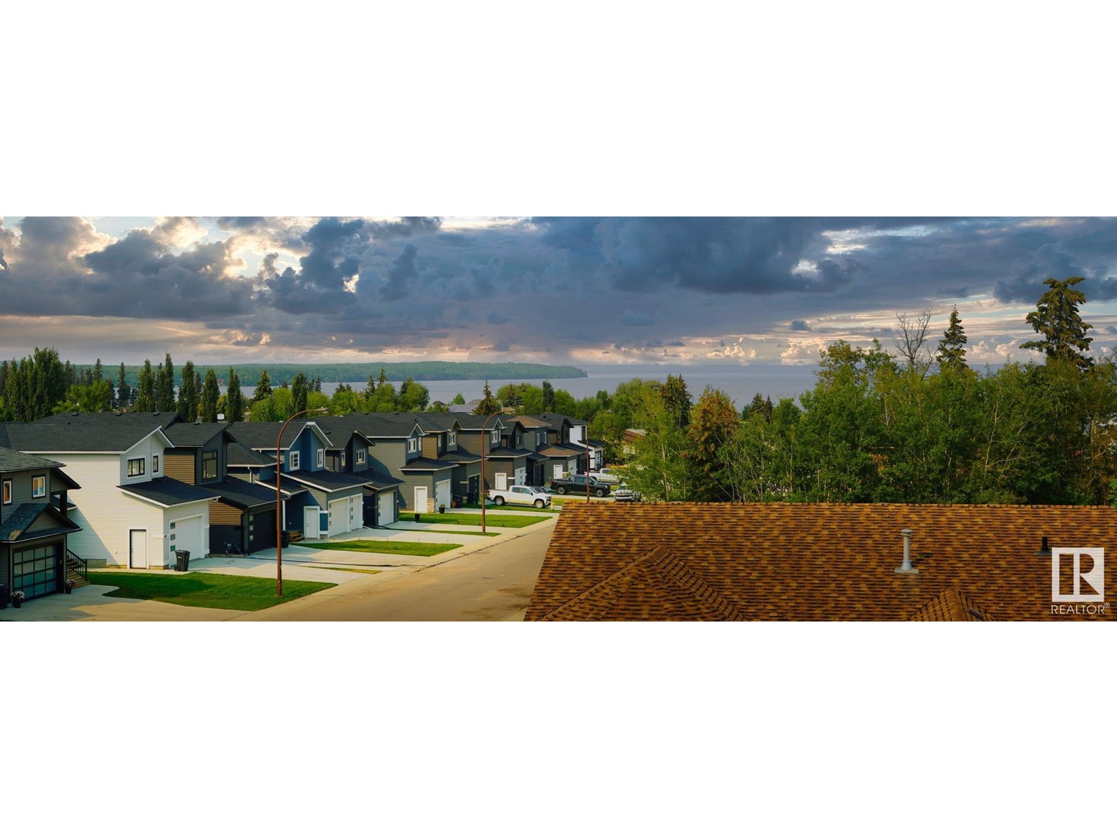 #302 1705 7 Av, Cold Lake, Alberta  T9M 0A6 - Photo 2 - E4403864