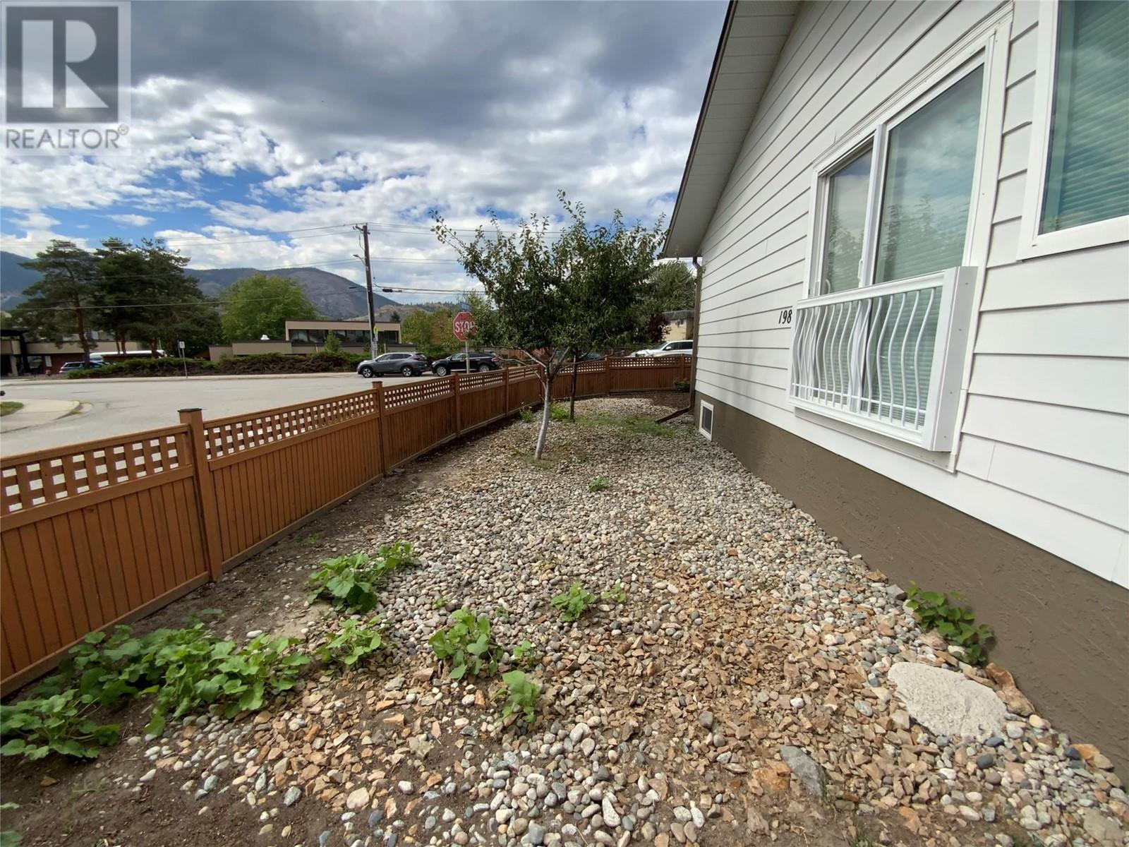 198 Green Court, Penticton, British Columbia  V2A 7K5 - Photo 27 - 10322847