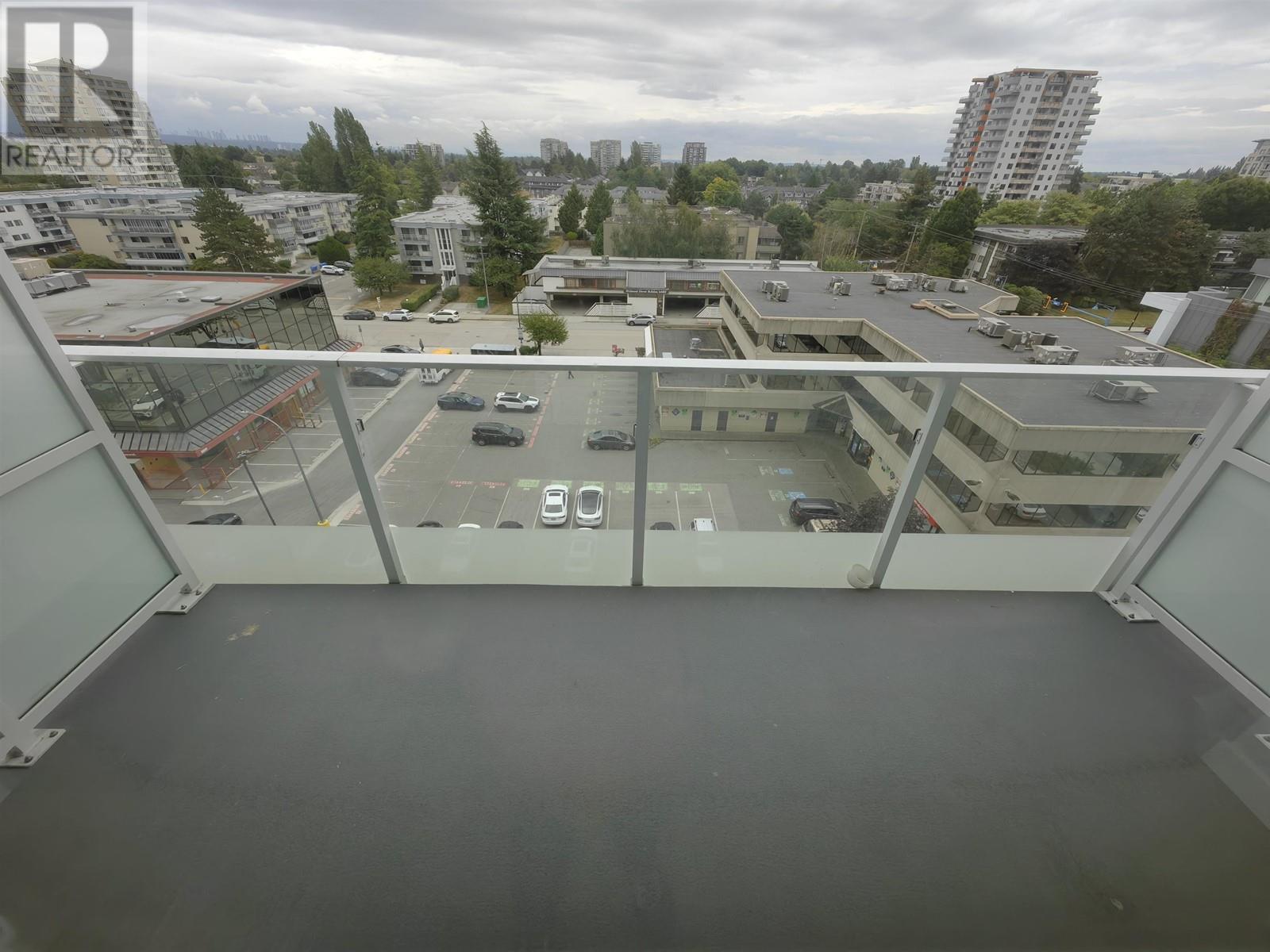 830 8133 Cook Road, Richmond, British Columbia  V6Y 0L7 - Photo 20 - R2918664