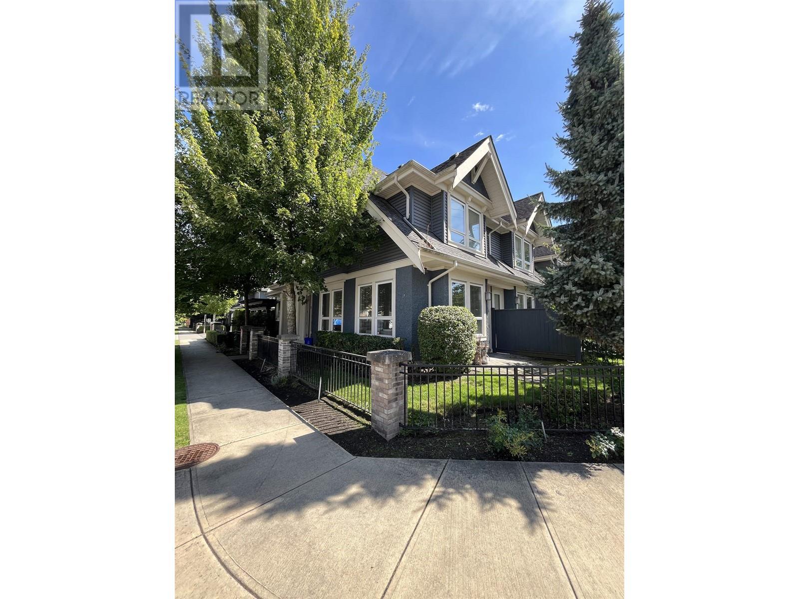 Property at 1 8000 BOWCOCK ROAD image 1