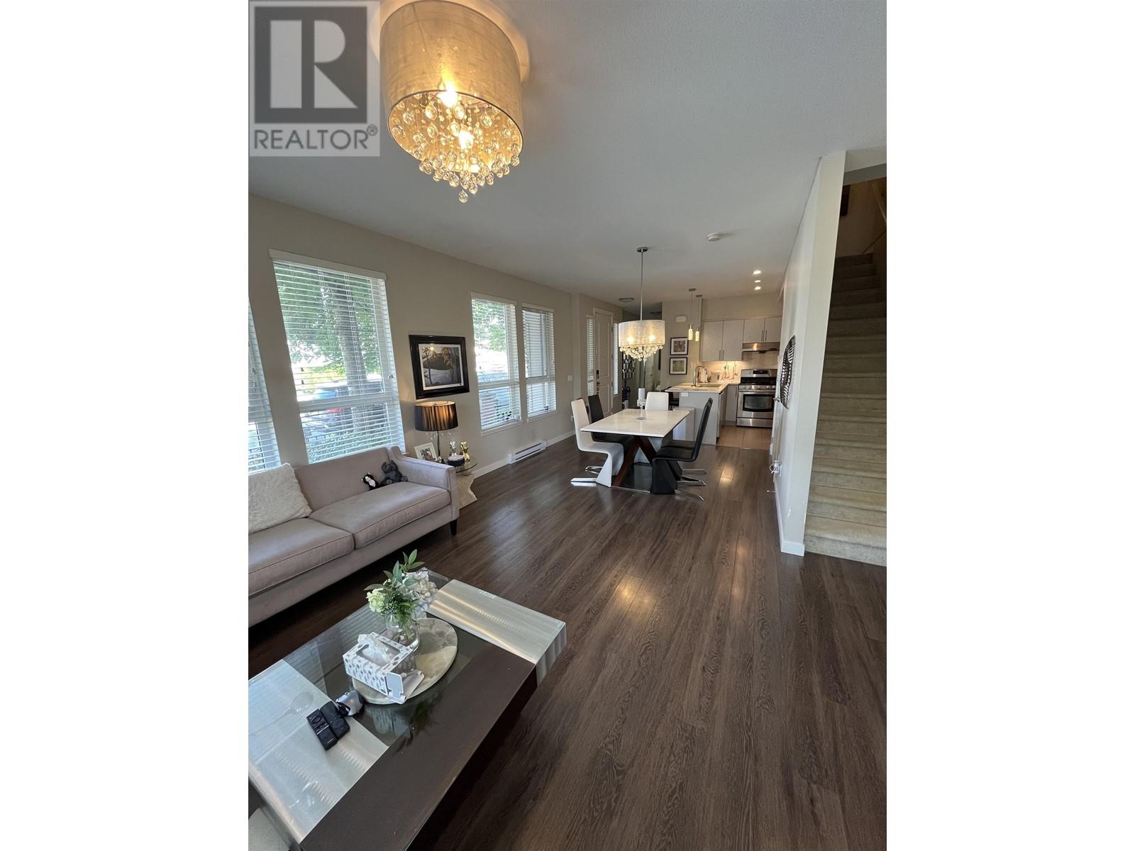 Property at 1 8000 BOWCOCK ROAD image 4