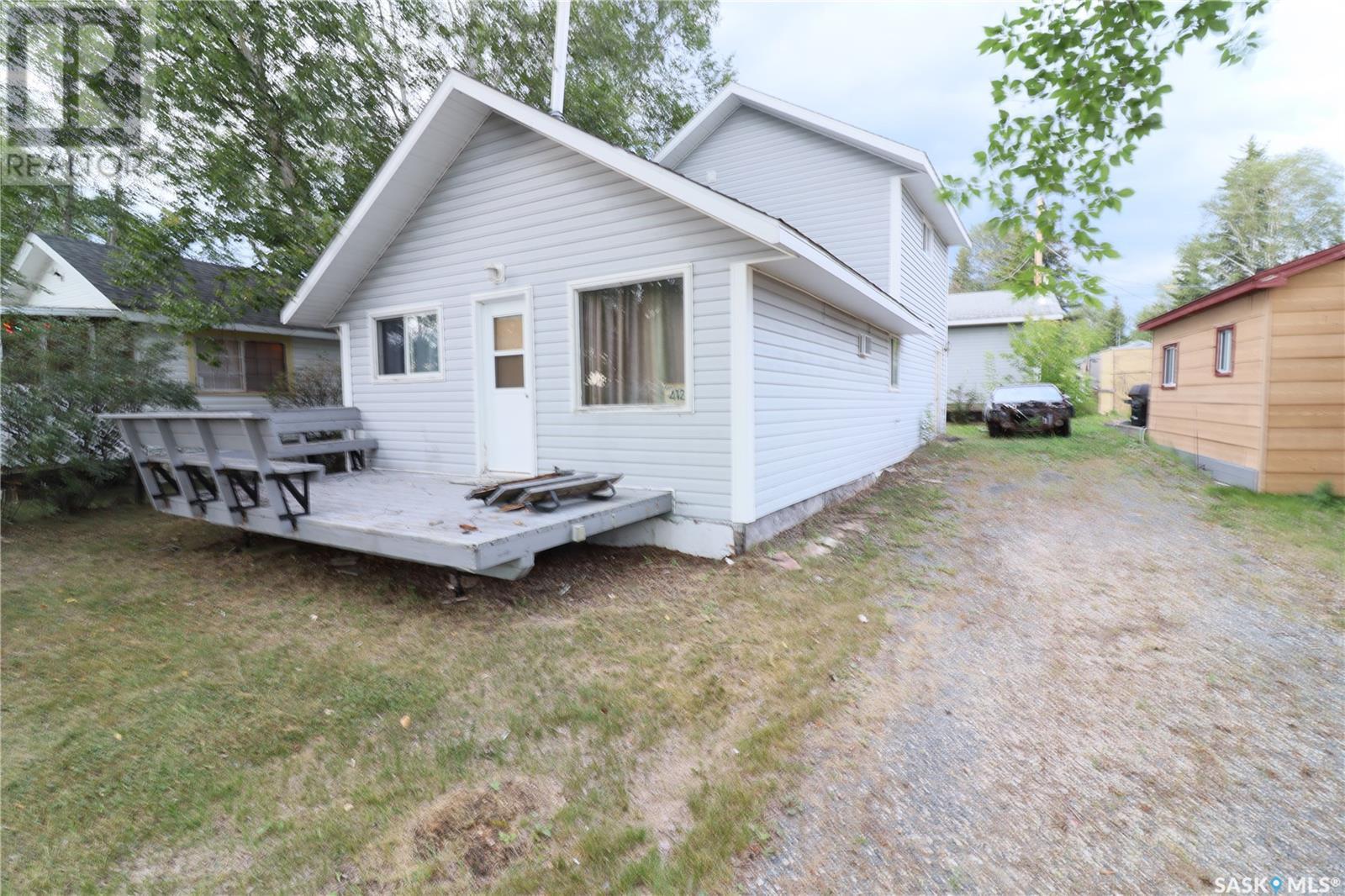 Property at 412 3rd AVENUE image 1