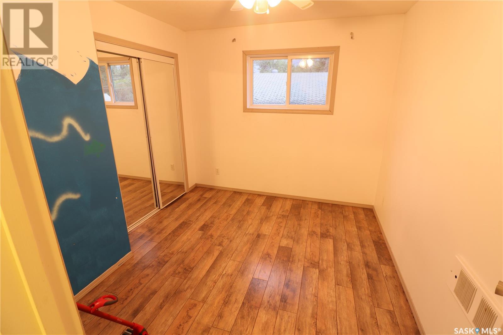 412 3rd Avenue, Denare Beach, Saskatchewan  S0P 0B0 - Photo 10 - SK981919