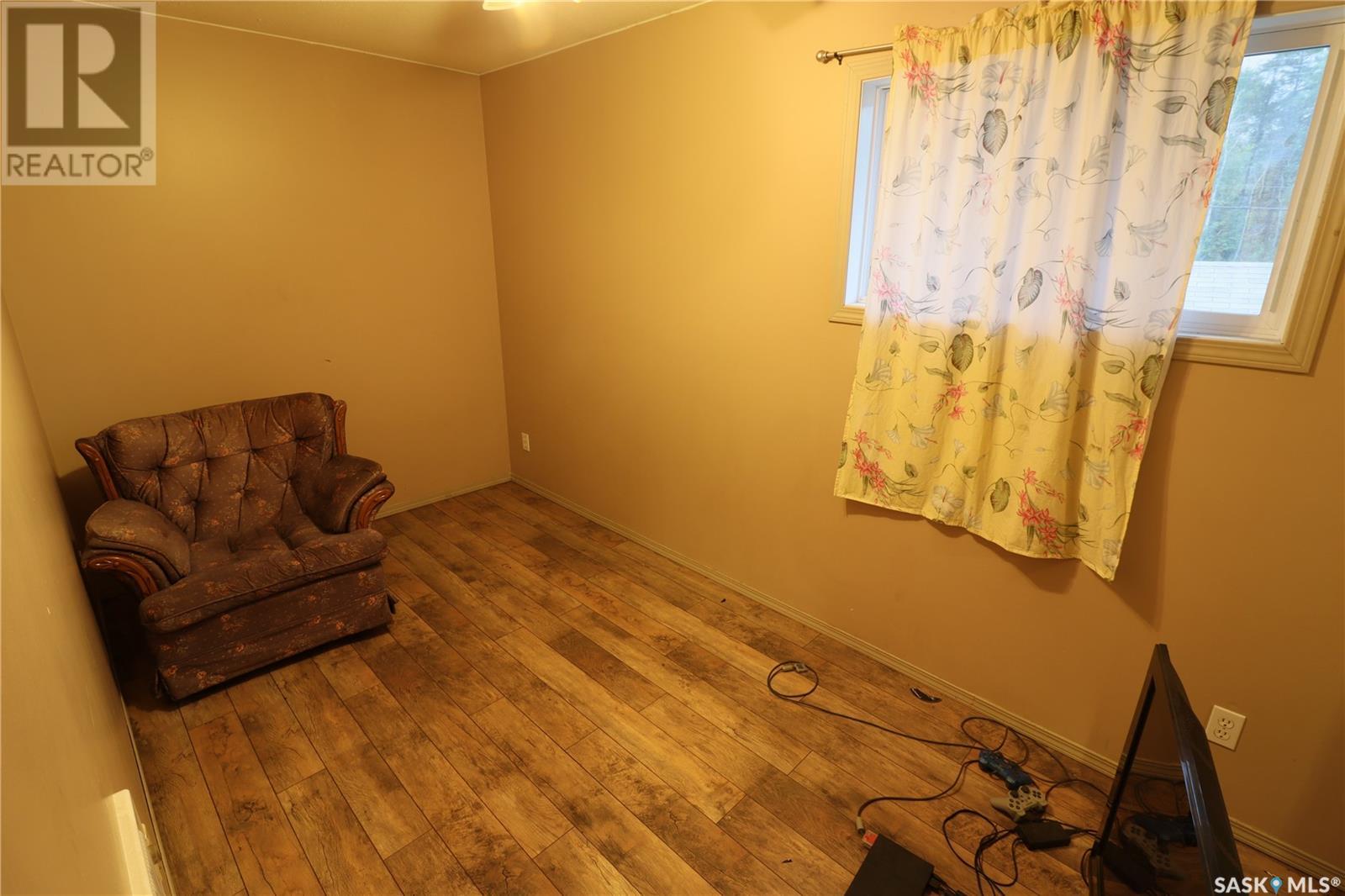 412 3rd Avenue, Denare Beach, Saskatchewan  S0P 0B0 - Photo 11 - SK981919