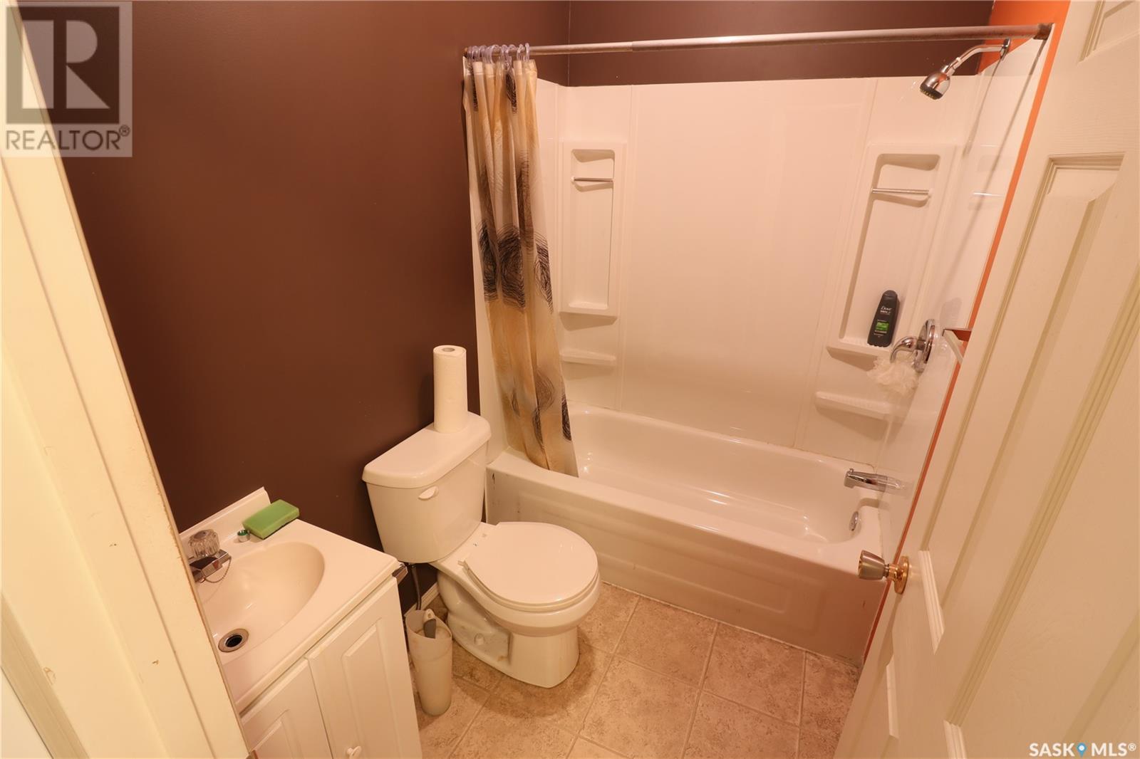 412 3rd Avenue, Denare Beach, Saskatchewan  S0P 0B0 - Photo 12 - SK981919
