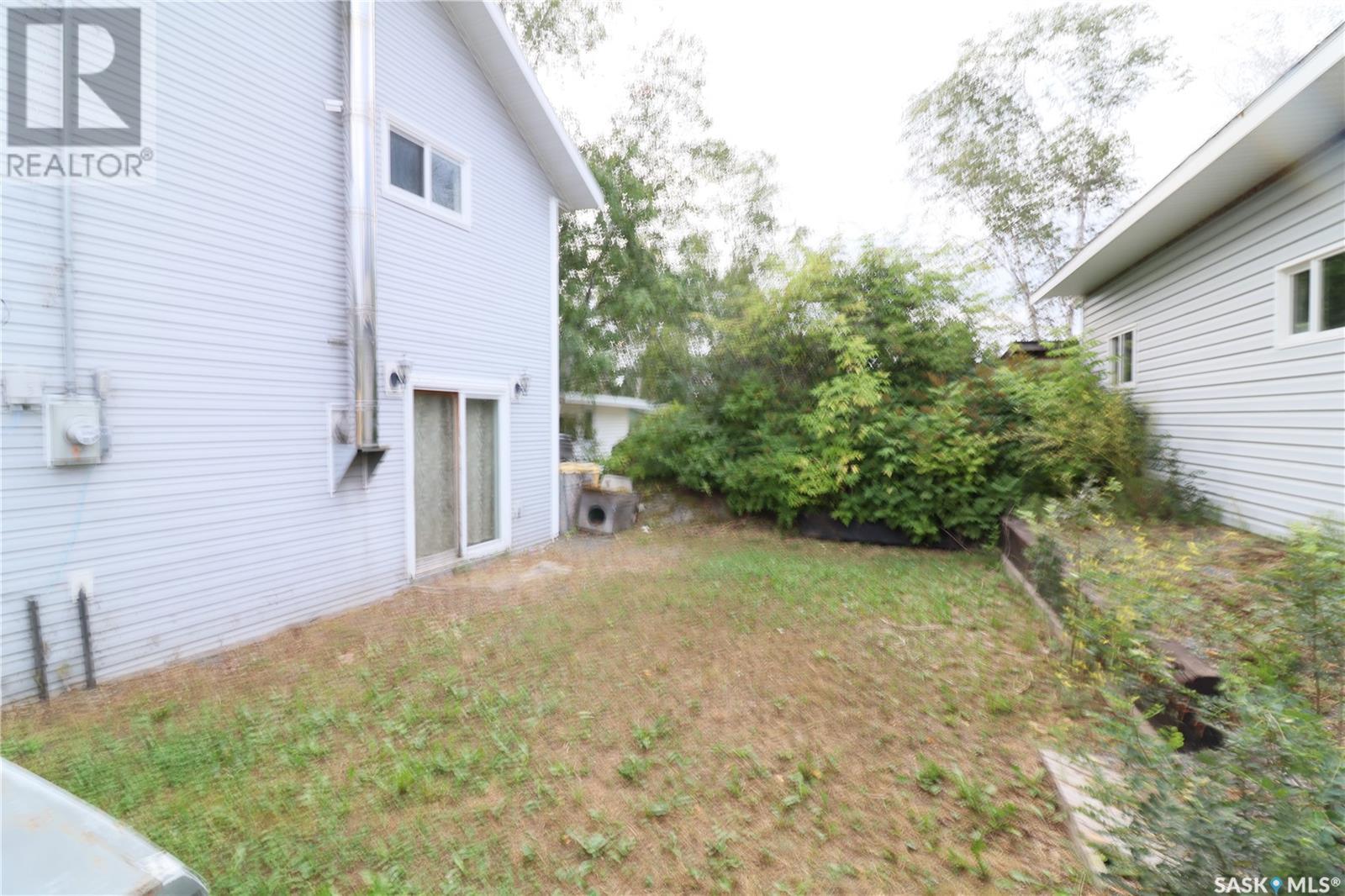 412 3rd Avenue, Denare Beach, Saskatchewan  S0P 0B0 - Photo 13 - SK981919