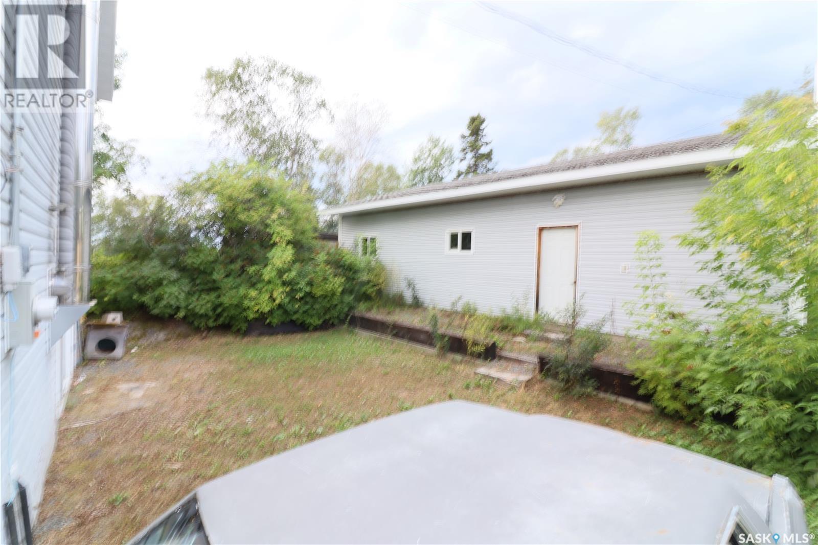 412 3rd Avenue, Denare Beach, Saskatchewan  S0P 0B0 - Photo 14 - SK981919