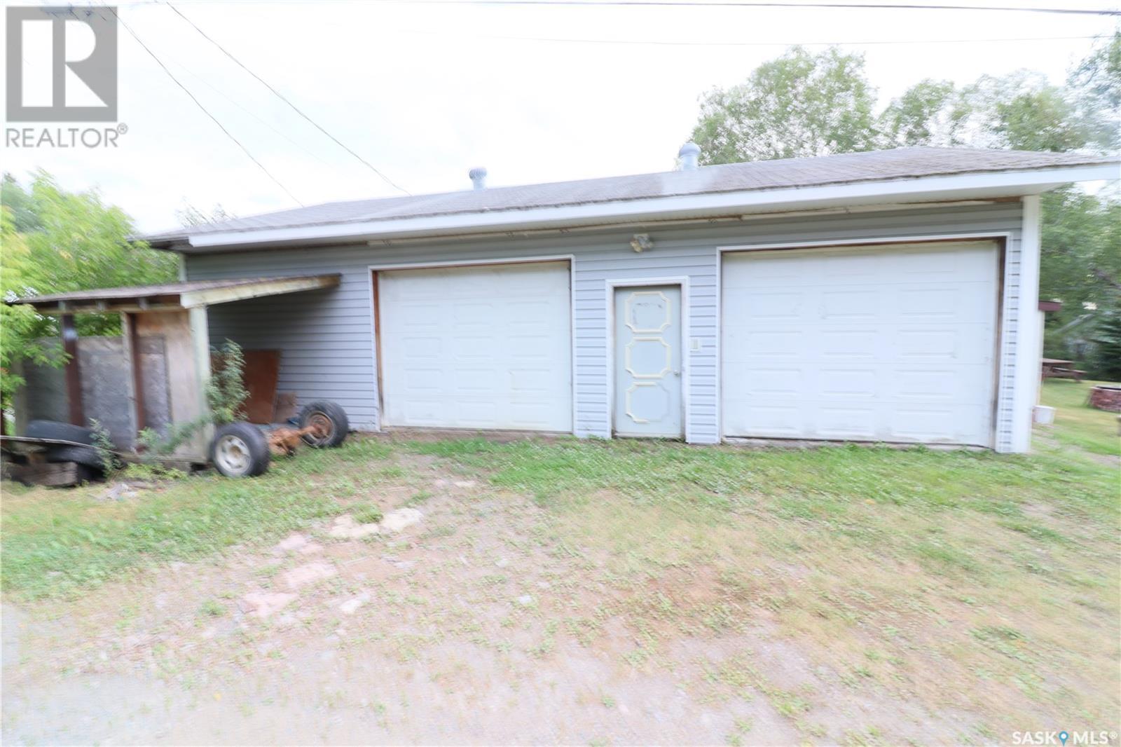 412 3rd Avenue, Denare Beach, Saskatchewan  S0P 0B0 - Photo 15 - SK981919