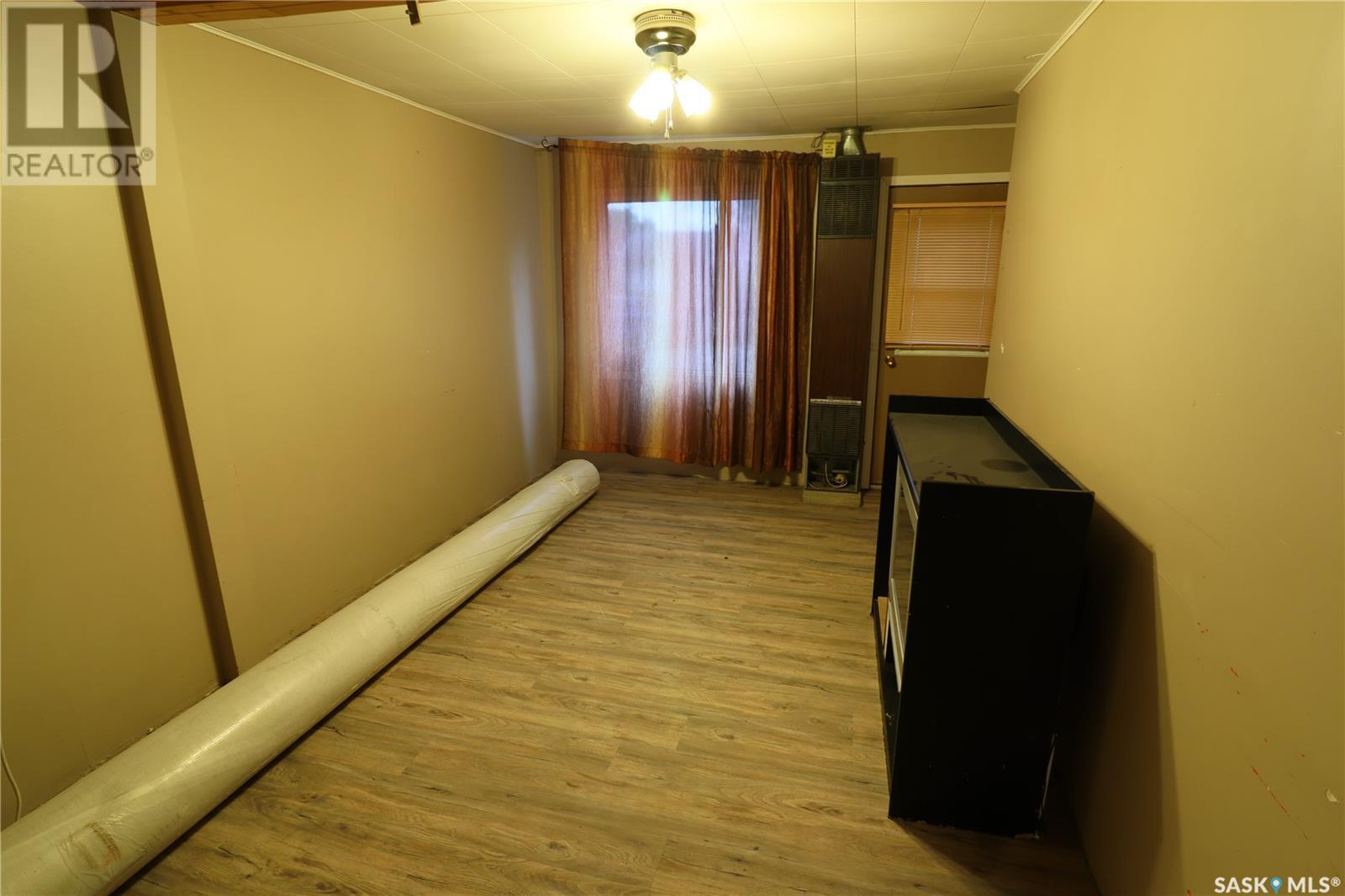 412 3rd Avenue, Denare Beach, Saskatchewan  S0P 0B0 - Photo 6 - SK981919
