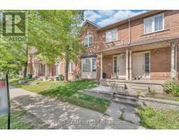 99 - 35 MALTA AVENUE, brampton (fletcher's creek south), Ontario