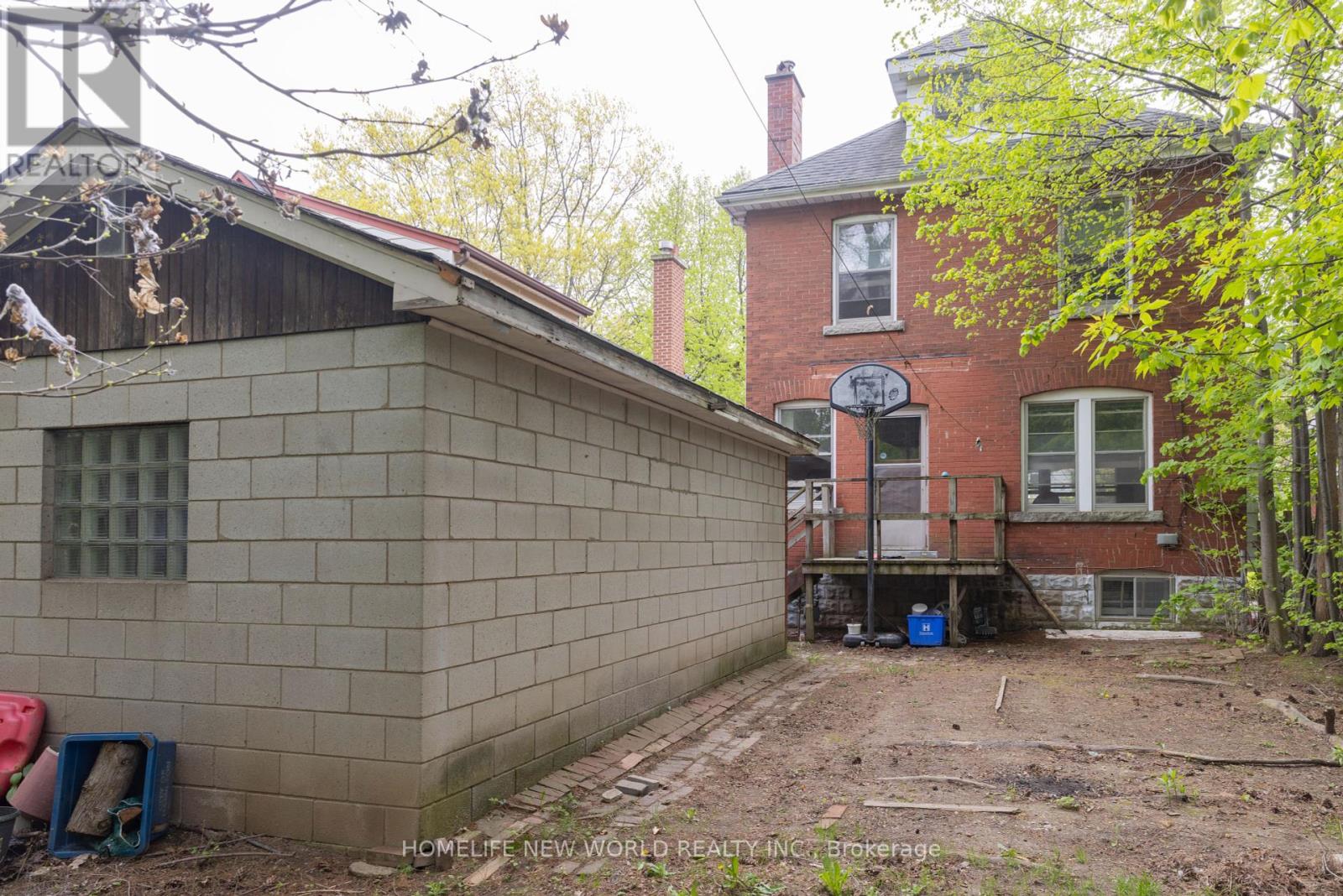 1078 King Street W, Hamilton (Westdale), Ontario  L8S 1L7 - Photo 17 - X9271796