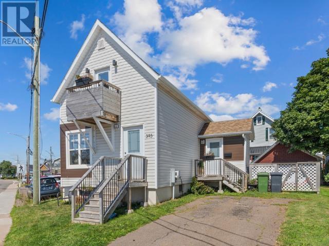 393 Water Street, Summerside, Prince Edward Island  C1N 1C7 - Photo 5 - 202420795