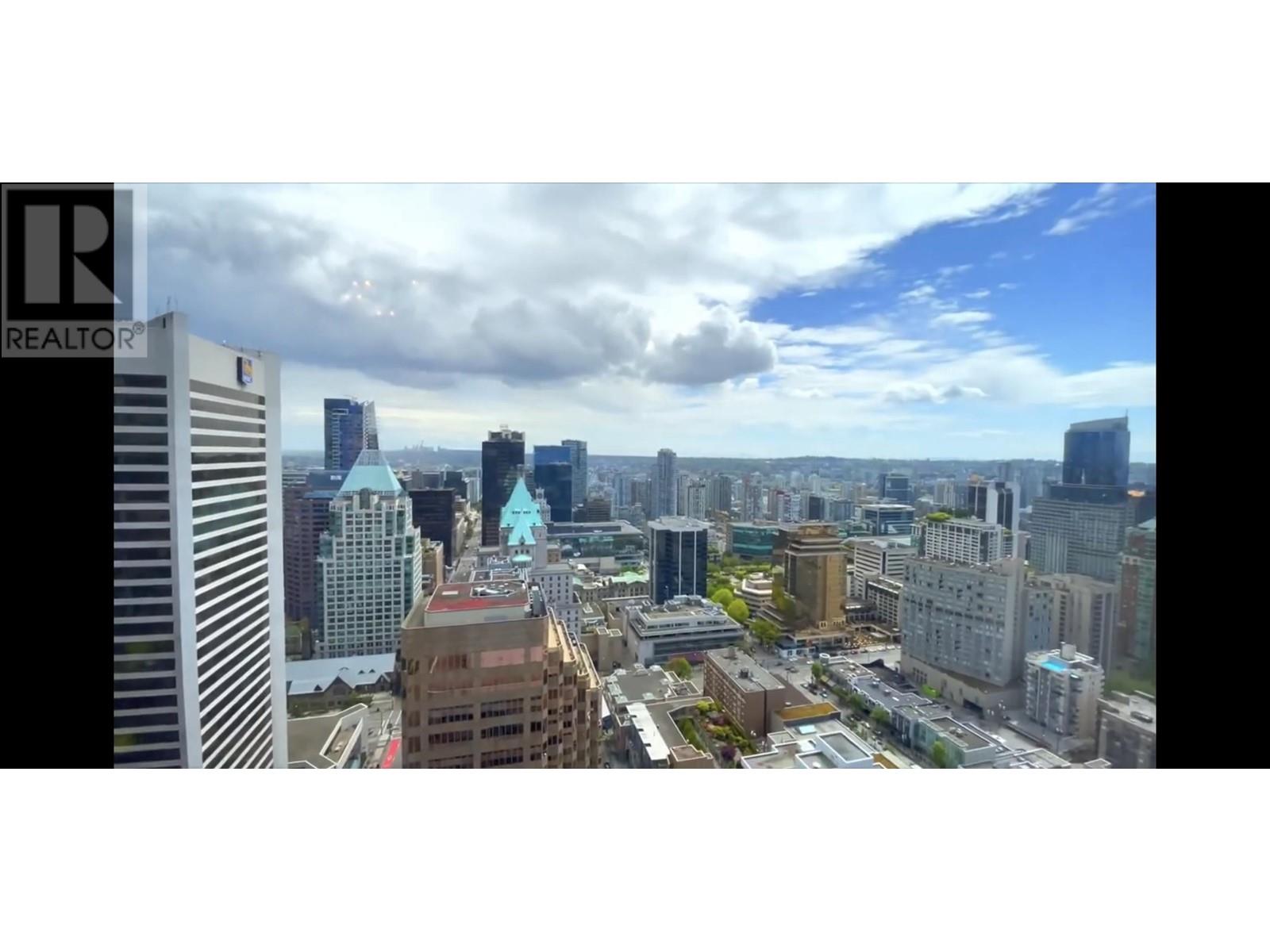 4005 1111 Alberni Street, Vancouver, British Columbia V6E 4V2 - Photo 19 - R2918461