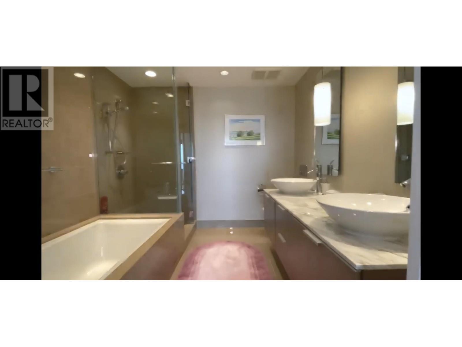 4005 1111 Alberni Street, Vancouver, British Columbia V6E 4V2 - Photo 14 - R2918461