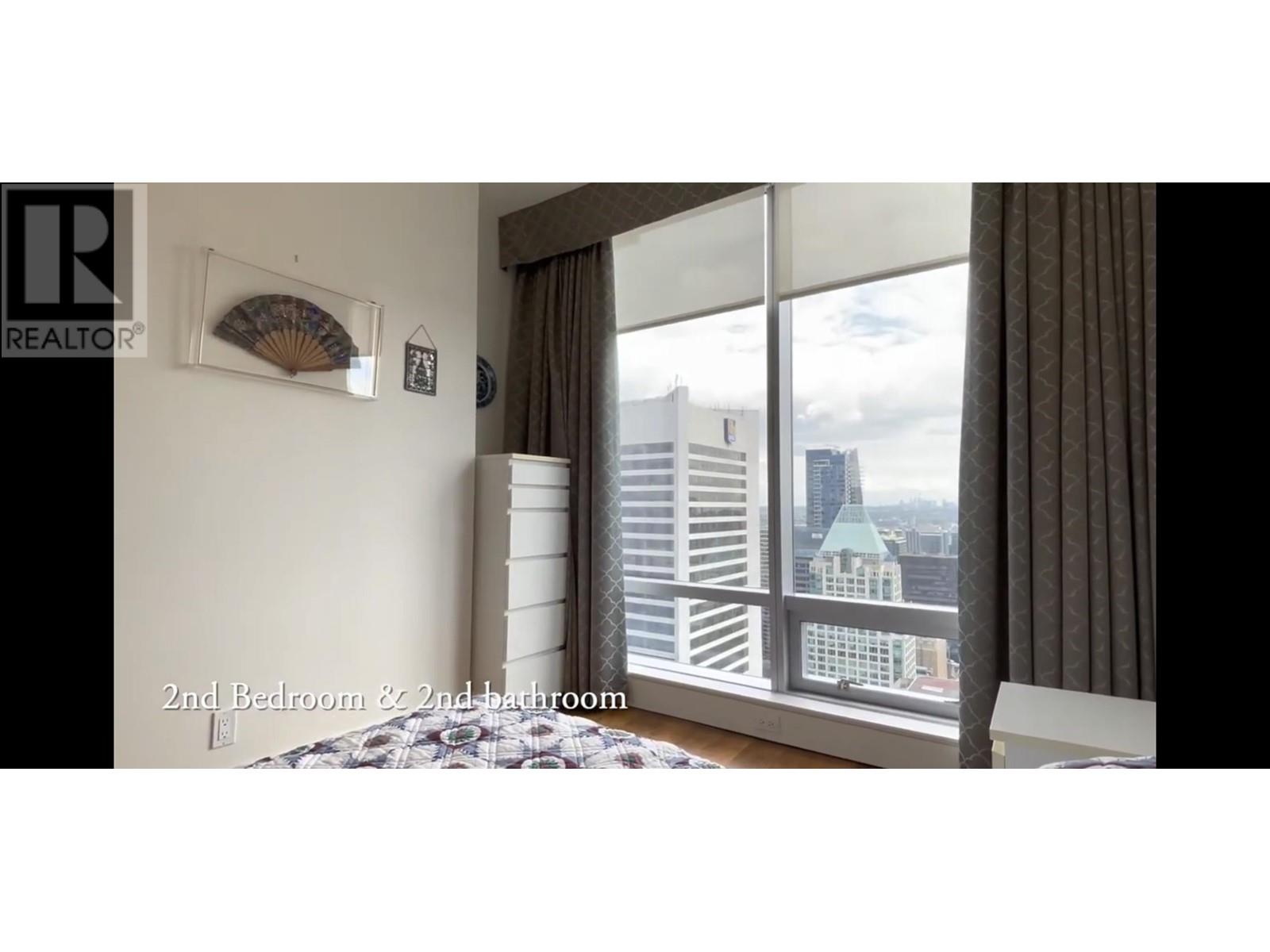 4005 1111 Alberni Street, Vancouver, British Columbia V6E 4V2 - Photo 18 - R2918461