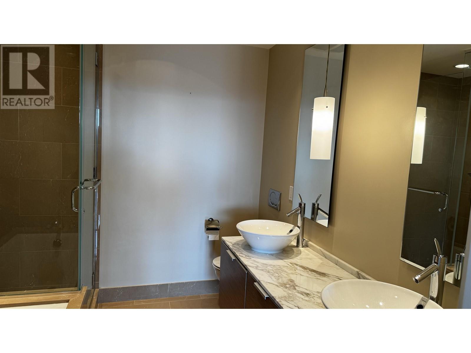 4005 1111 Alberni Street, Vancouver, British Columbia V6E 4V2 - Photo 15 - R2918461