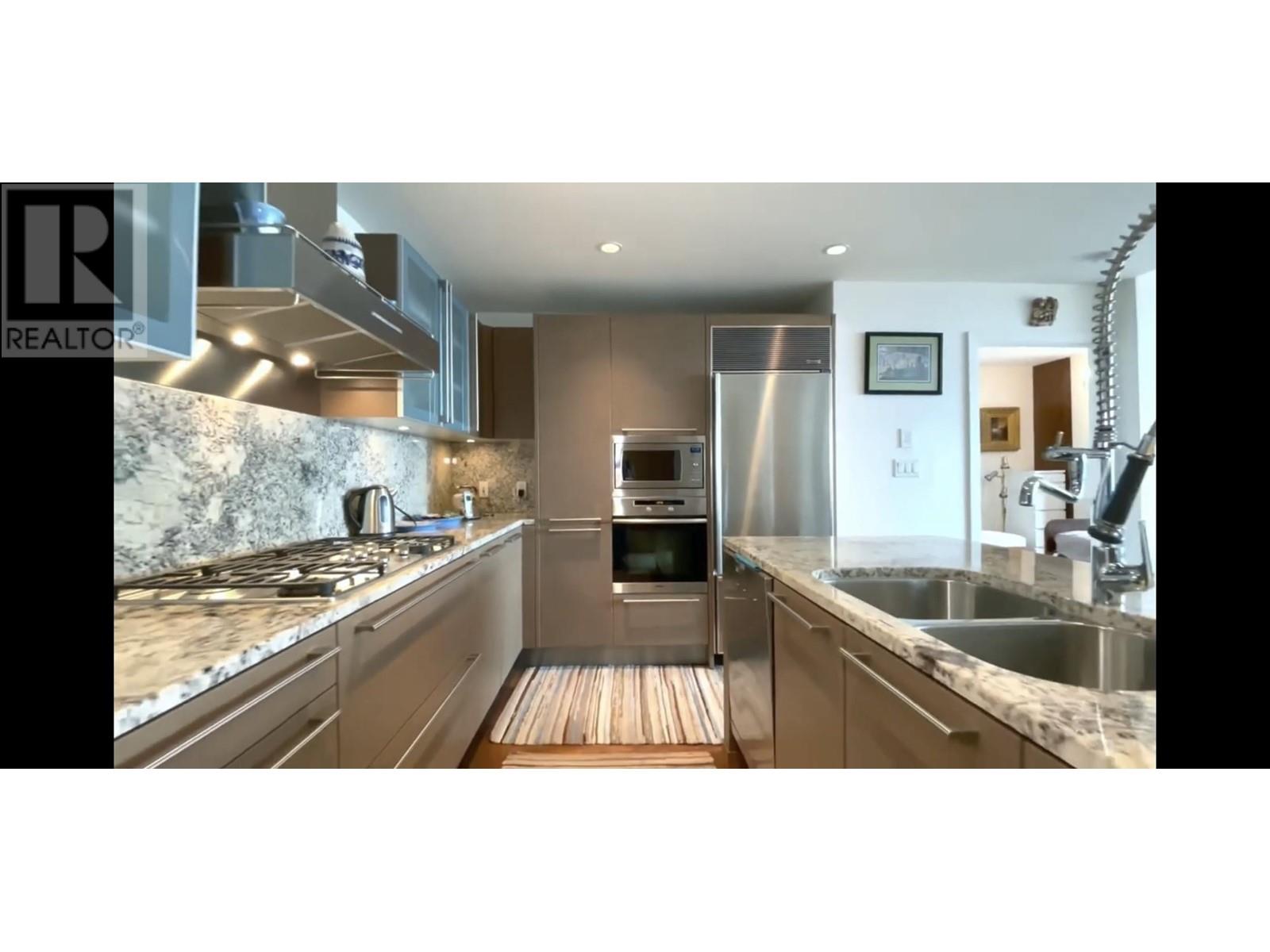 4005 1111 Alberni Street, Vancouver, British Columbia V6E 4V2 - Photo 8 - R2918461