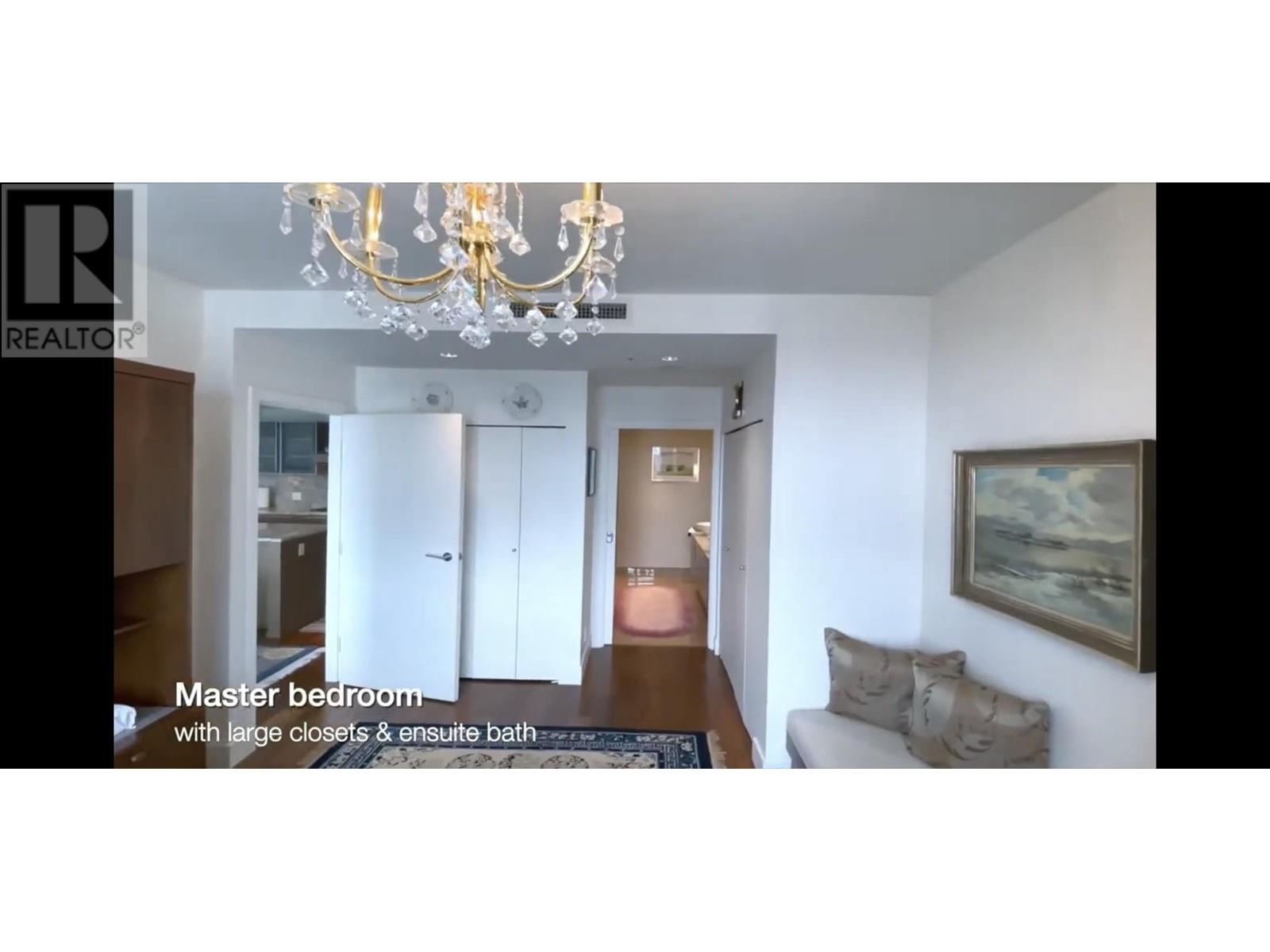 4005 1111 Alberni Street, Vancouver, British Columbia V6E 4V2 - Photo 13 - R2918461