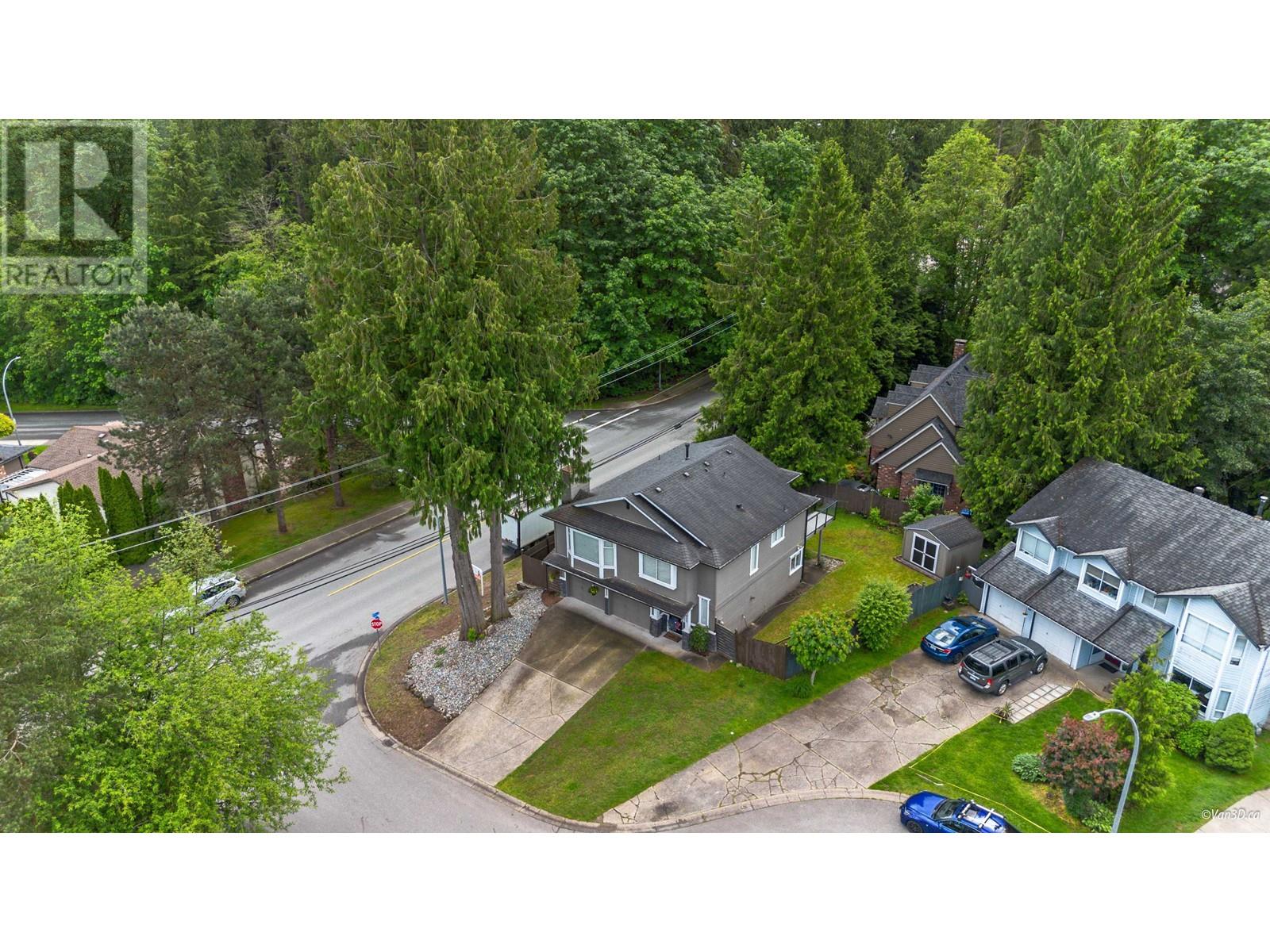 4041 Derby Court, Port Coquitlam, British Columbia  V3B 6M3 - Photo 32 - R2918750