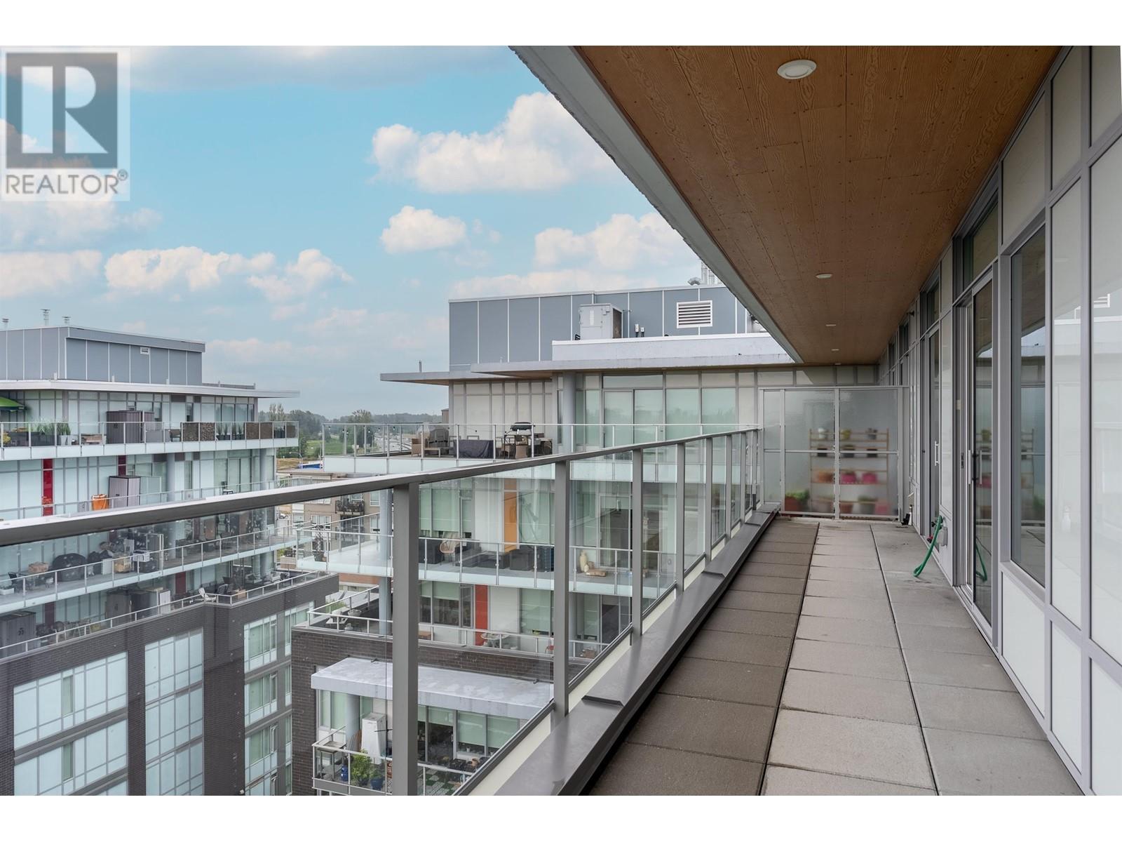 Listing Picture 12 of 40 : 911 10780 NO. 5 ROAD, Richmond / 烈治文 - 魯藝地產 Yvonne Lu Group - MLS Medallion Club Member