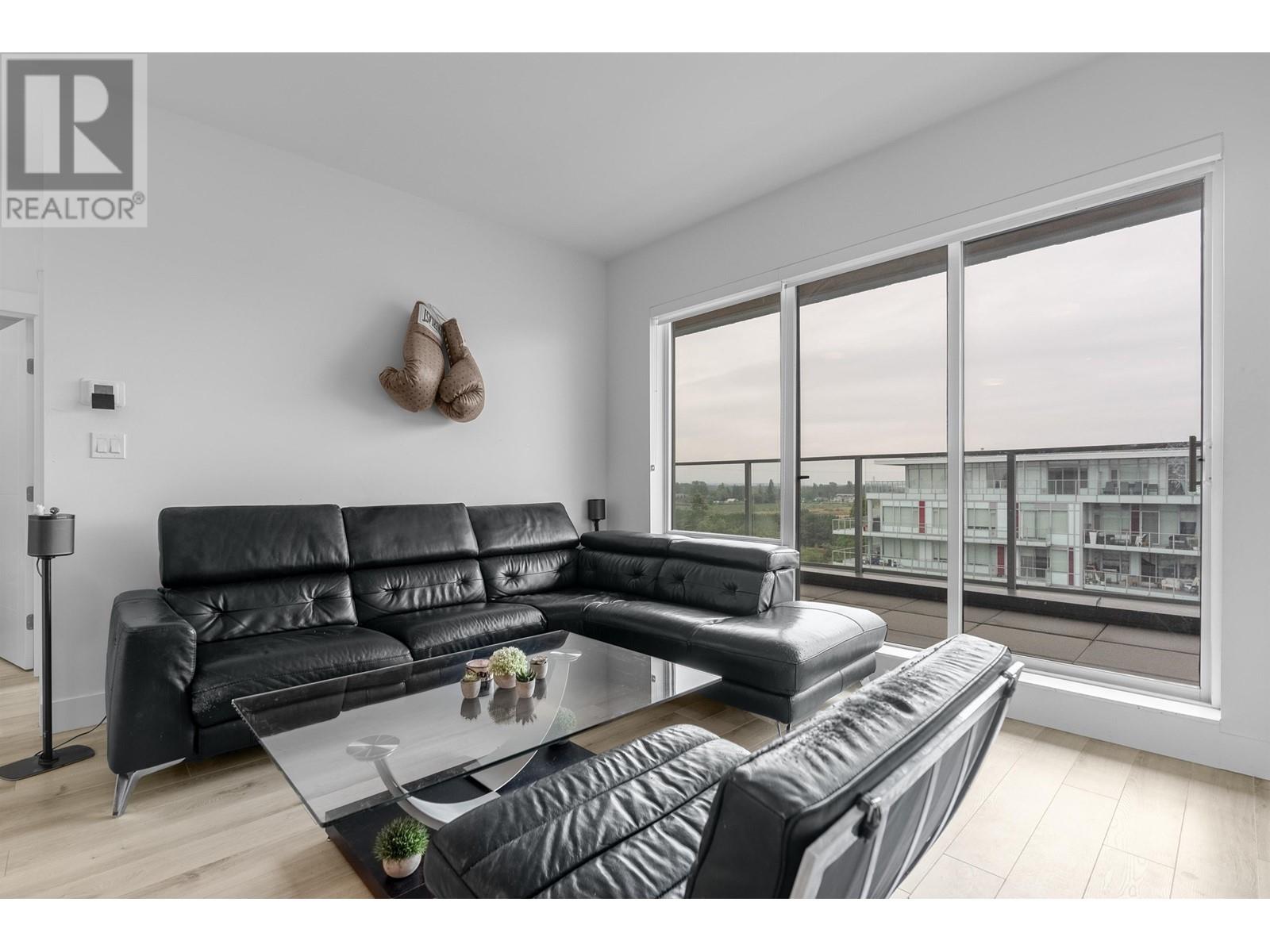 Listing Picture 19 of 40 : 911 10780 NO. 5 ROAD, Richmond / 烈治文 - 魯藝地產 Yvonne Lu Group - MLS Medallion Club Member