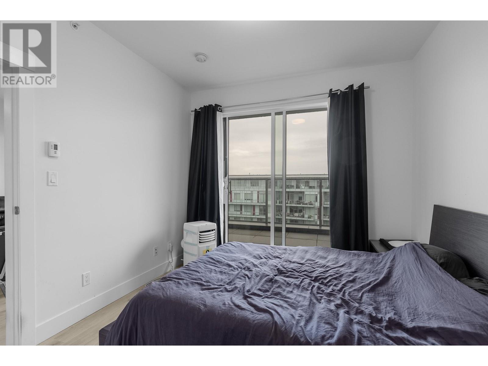 Listing Picture 24 of 40 : 911 10780 NO. 5 ROAD, Richmond / 烈治文 - 魯藝地產 Yvonne Lu Group - MLS Medallion Club Member