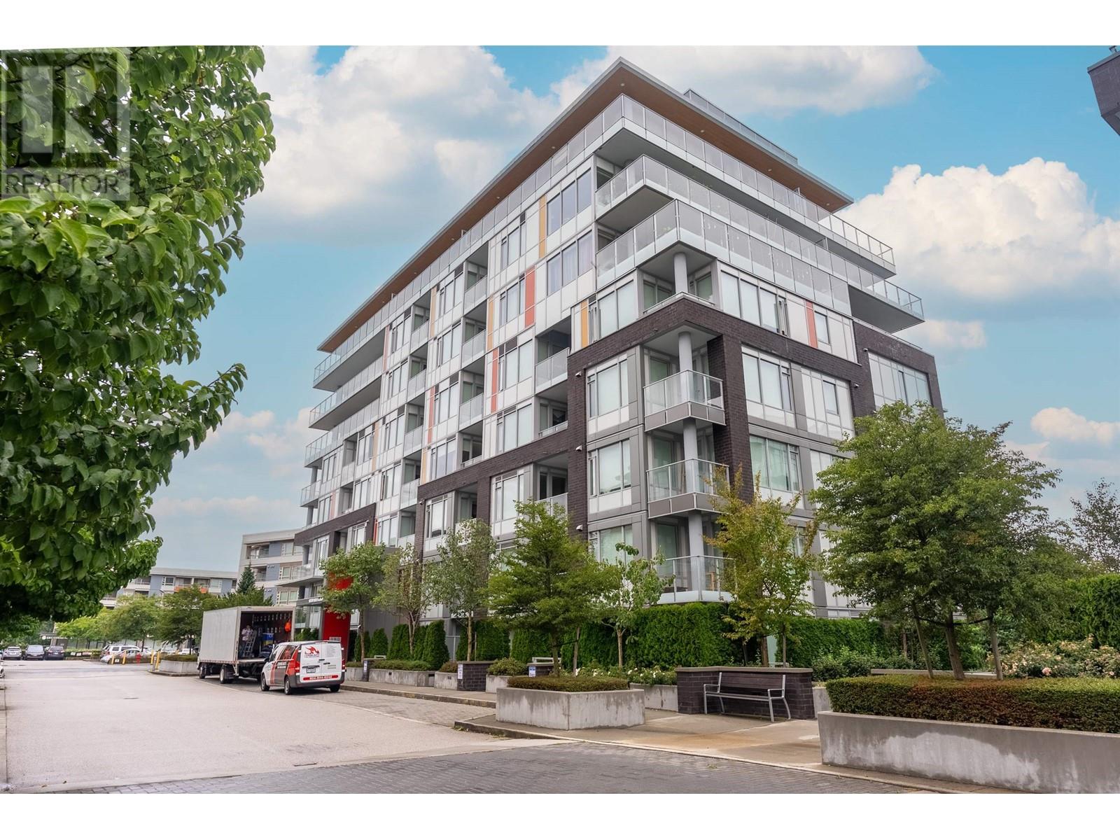 Listing Picture 6 of 40 : 911 10780 NO. 5 ROAD, Richmond / 烈治文 - 魯藝地產 Yvonne Lu Group - MLS Medallion Club Member
