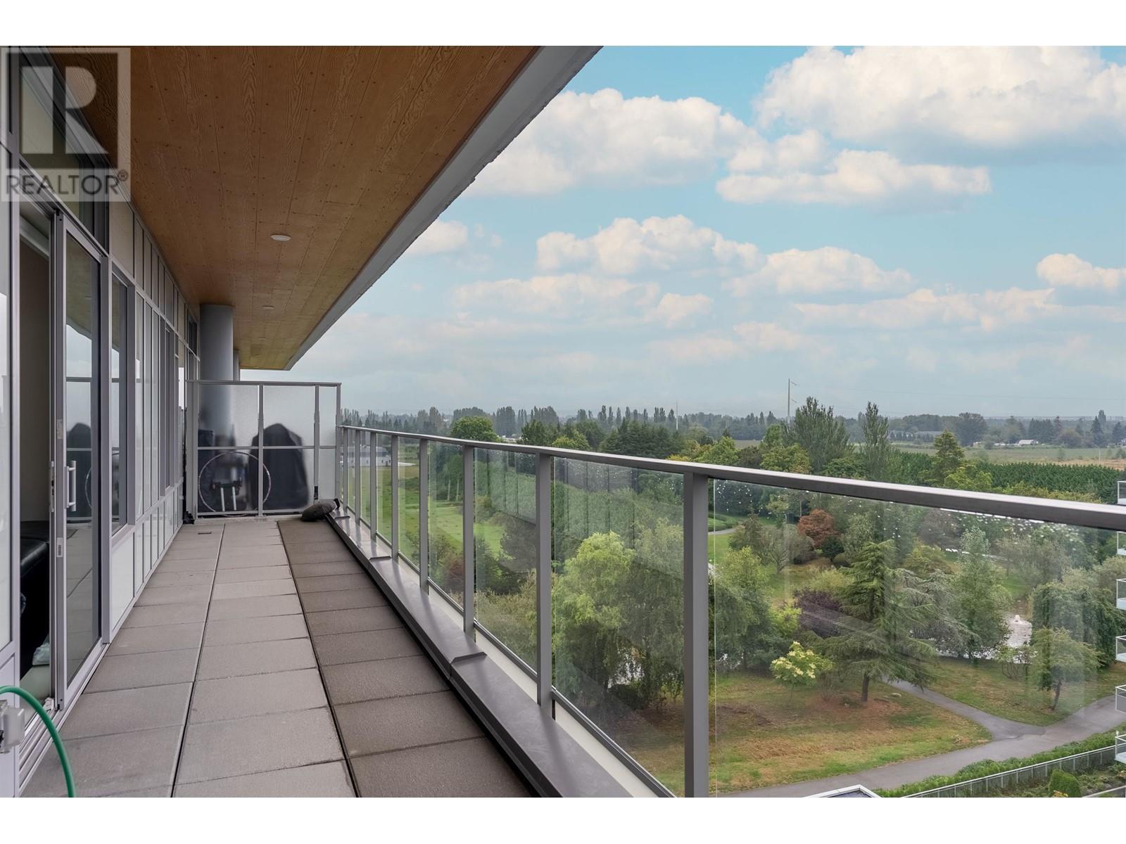 Listing Picture 7 of 40 : 911 10780 NO. 5 ROAD, Richmond / 烈治文 - 魯藝地產 Yvonne Lu Group - MLS Medallion Club Member