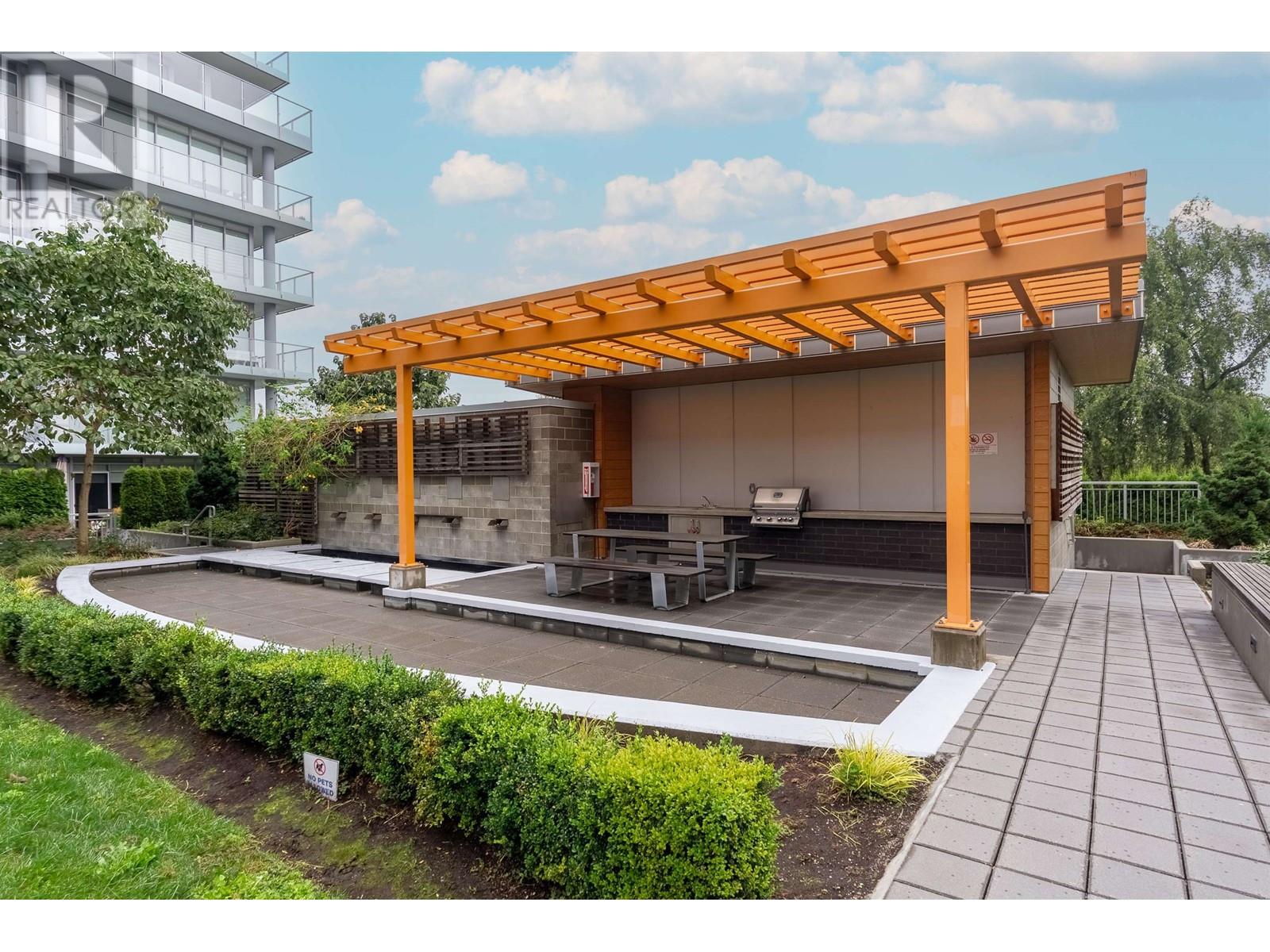 Listing Picture 8 of 40 : 911 10780 NO. 5 ROAD, Richmond / 烈治文 - 魯藝地產 Yvonne Lu Group - MLS Medallion Club Member
