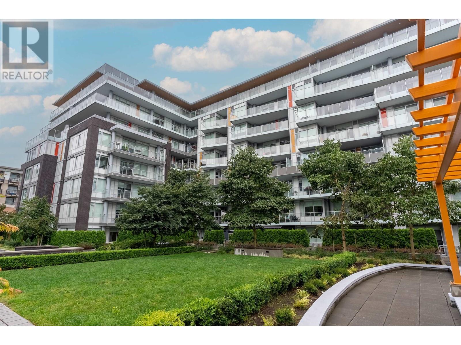 Listing Picture 9 of 40 : 911 10780 NO. 5 ROAD, Richmond / 烈治文 - 魯藝地產 Yvonne Lu Group - MLS Medallion Club Member