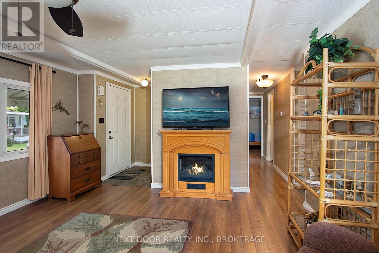 199 Pebble Beach Parkway, South Huron, Ontario  N0M 1T0 - Photo 10 - X9271805