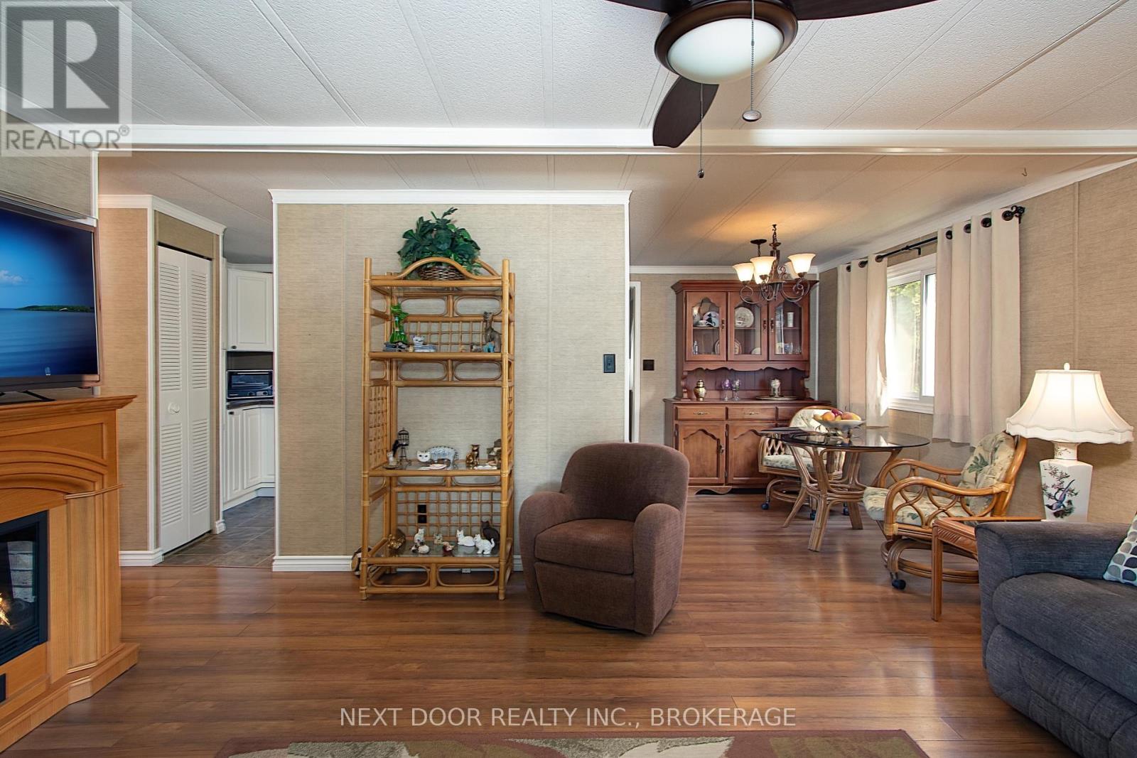 199 Pebble Beach Parkway, South Huron, Ontario  N0M 1T0 - Photo 11 - X9271805