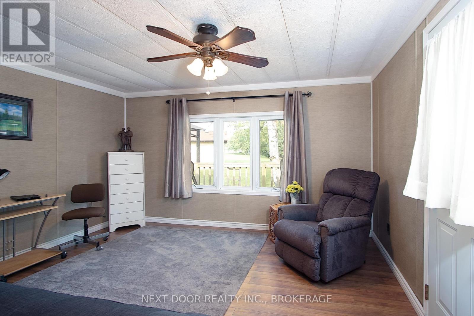 199 Pebble Beach Parkway, South Huron, Ontario  N0M 1T0 - Photo 16 - X9271805