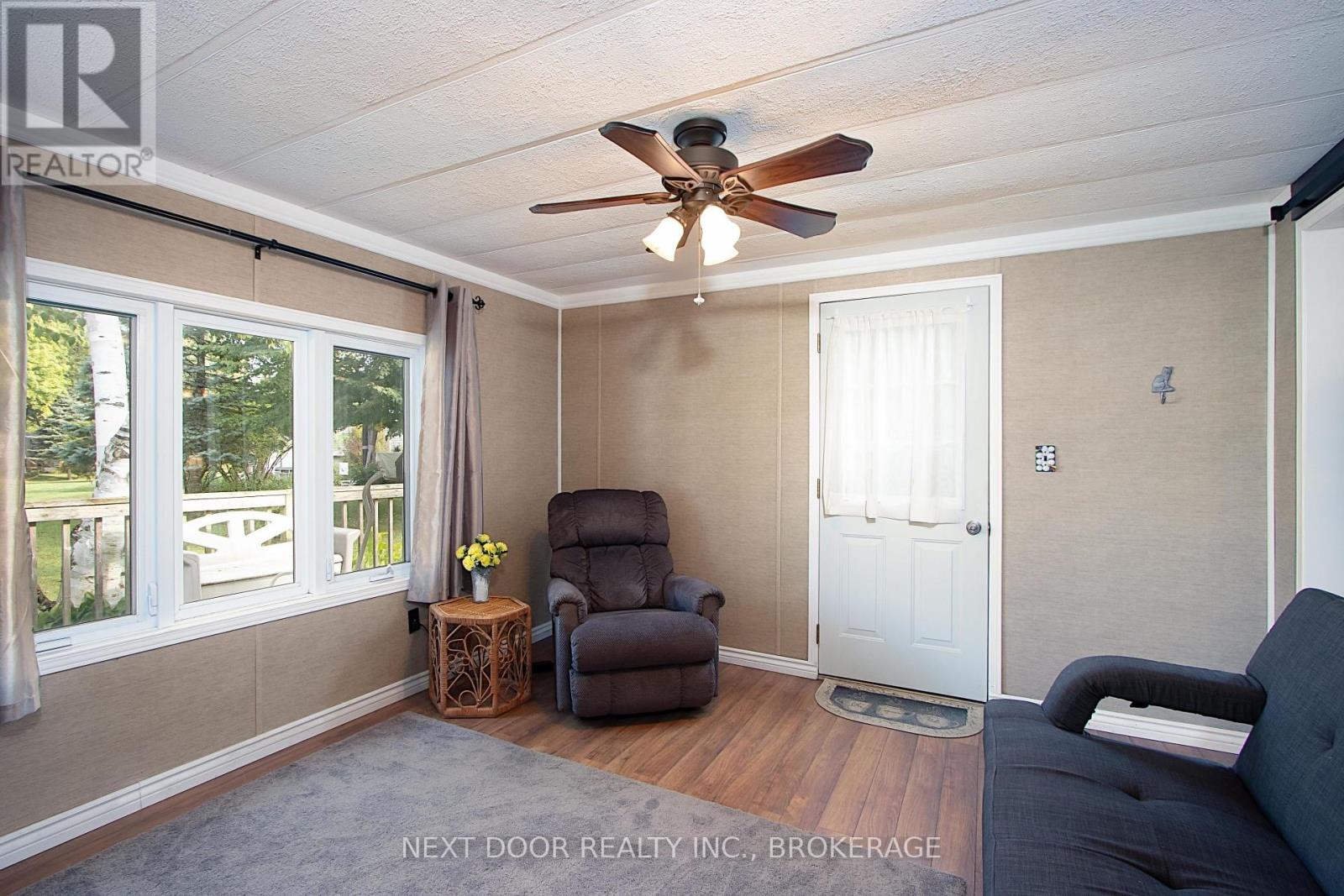 199 Pebble Beach Parkway, South Huron, Ontario  N0M 1T0 - Photo 17 - X9271805